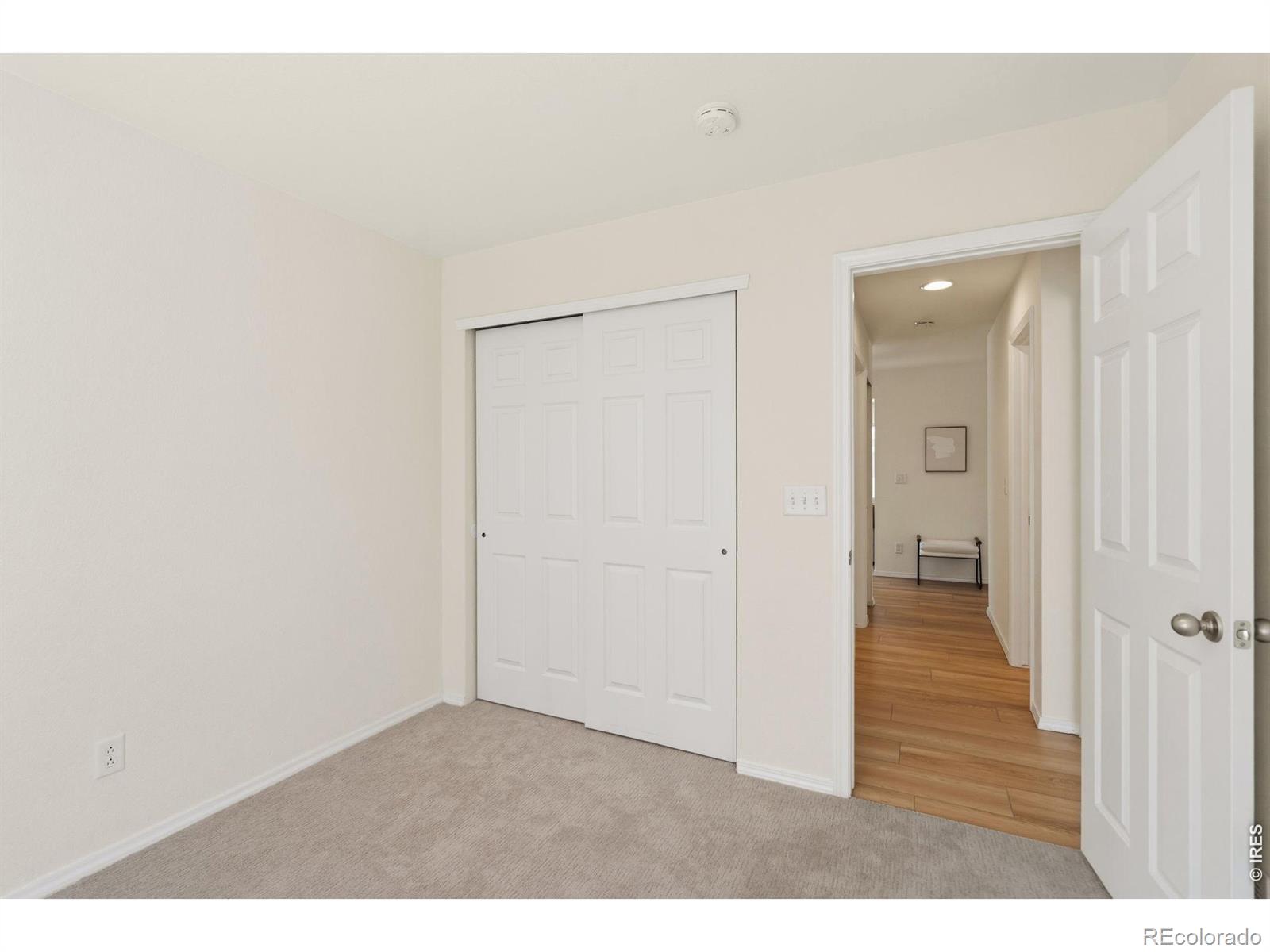 MLS Image #23 for 7108  bon homme richard drive,fort collins, Colorado