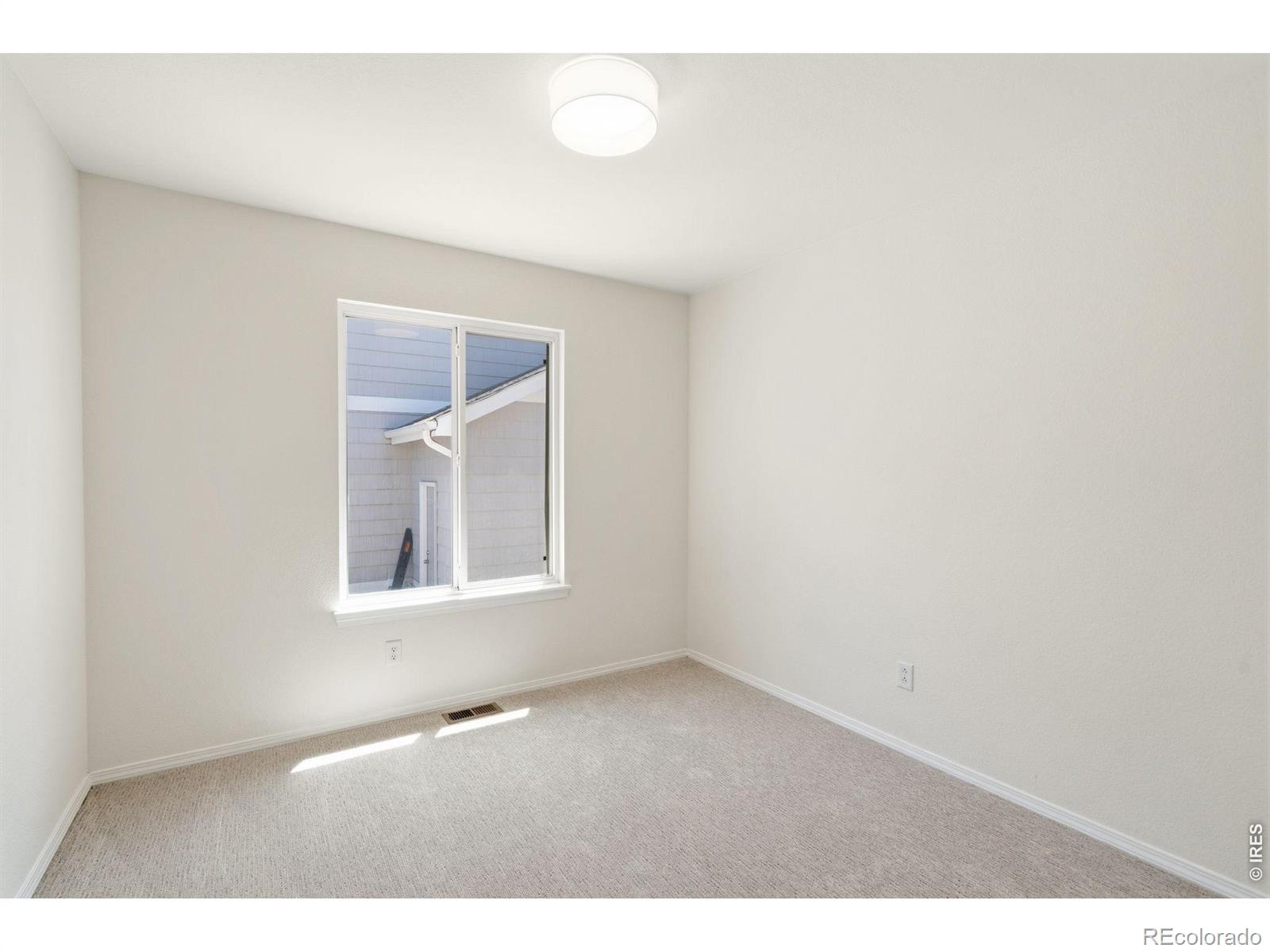 MLS Image #24 for 7108  bon homme richard drive,fort collins, Colorado