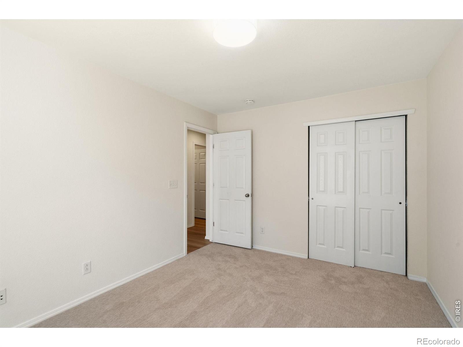 MLS Image #25 for 7108  bon homme richard drive,fort collins, Colorado