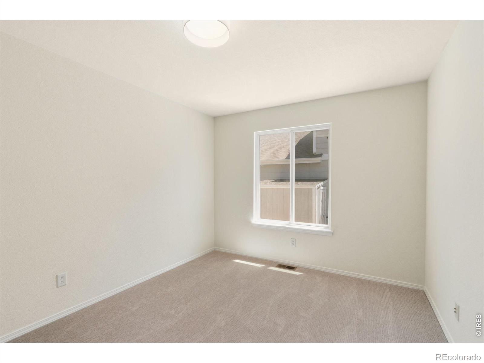 MLS Image #26 for 7108  bon homme richard drive,fort collins, Colorado