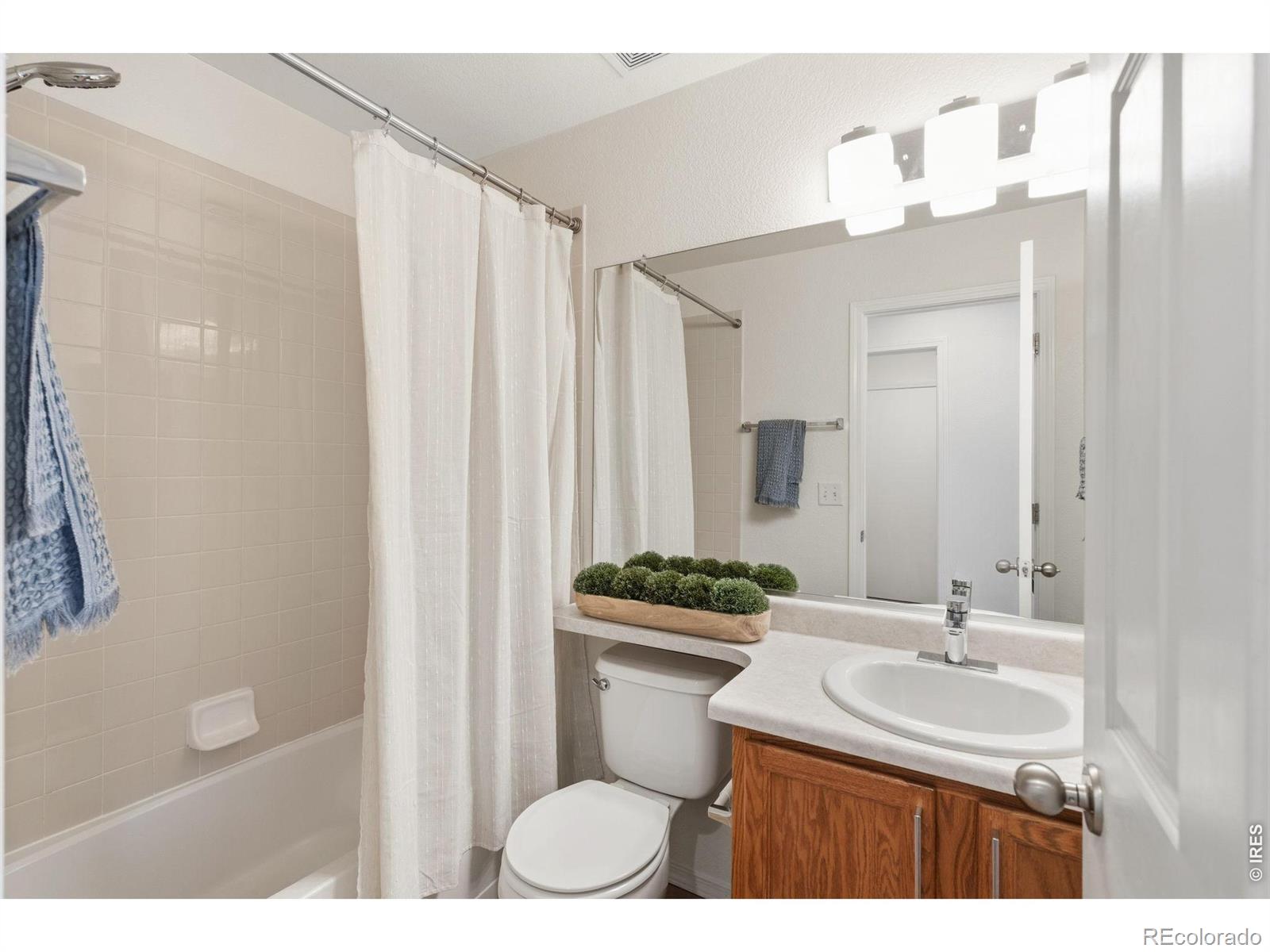 MLS Image #27 for 7108  bon homme richard drive,fort collins, Colorado
