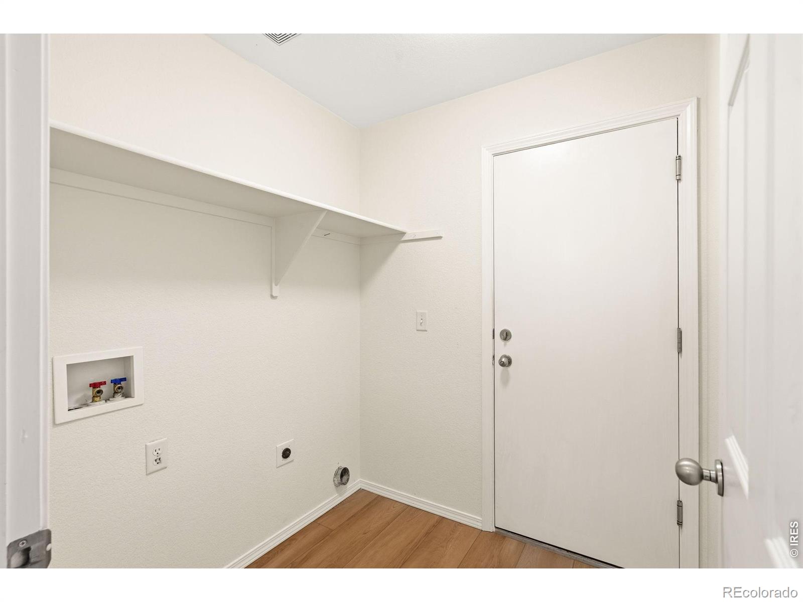 MLS Image #28 for 7108  bon homme richard drive,fort collins, Colorado