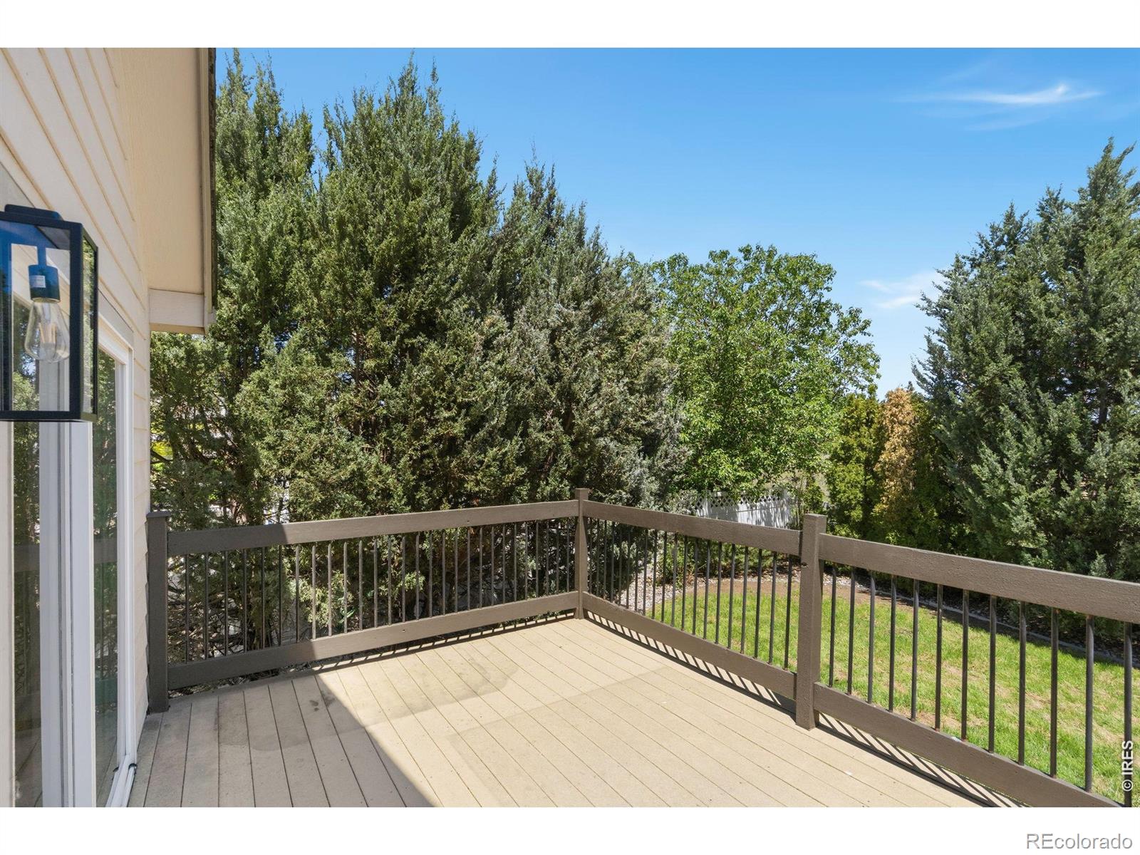 MLS Image #30 for 7108  bon homme richard drive,fort collins, Colorado