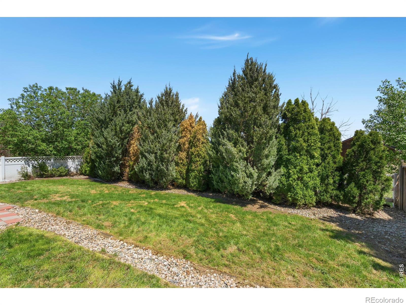 MLS Image #32 for 7108  bon homme richard drive,fort collins, Colorado