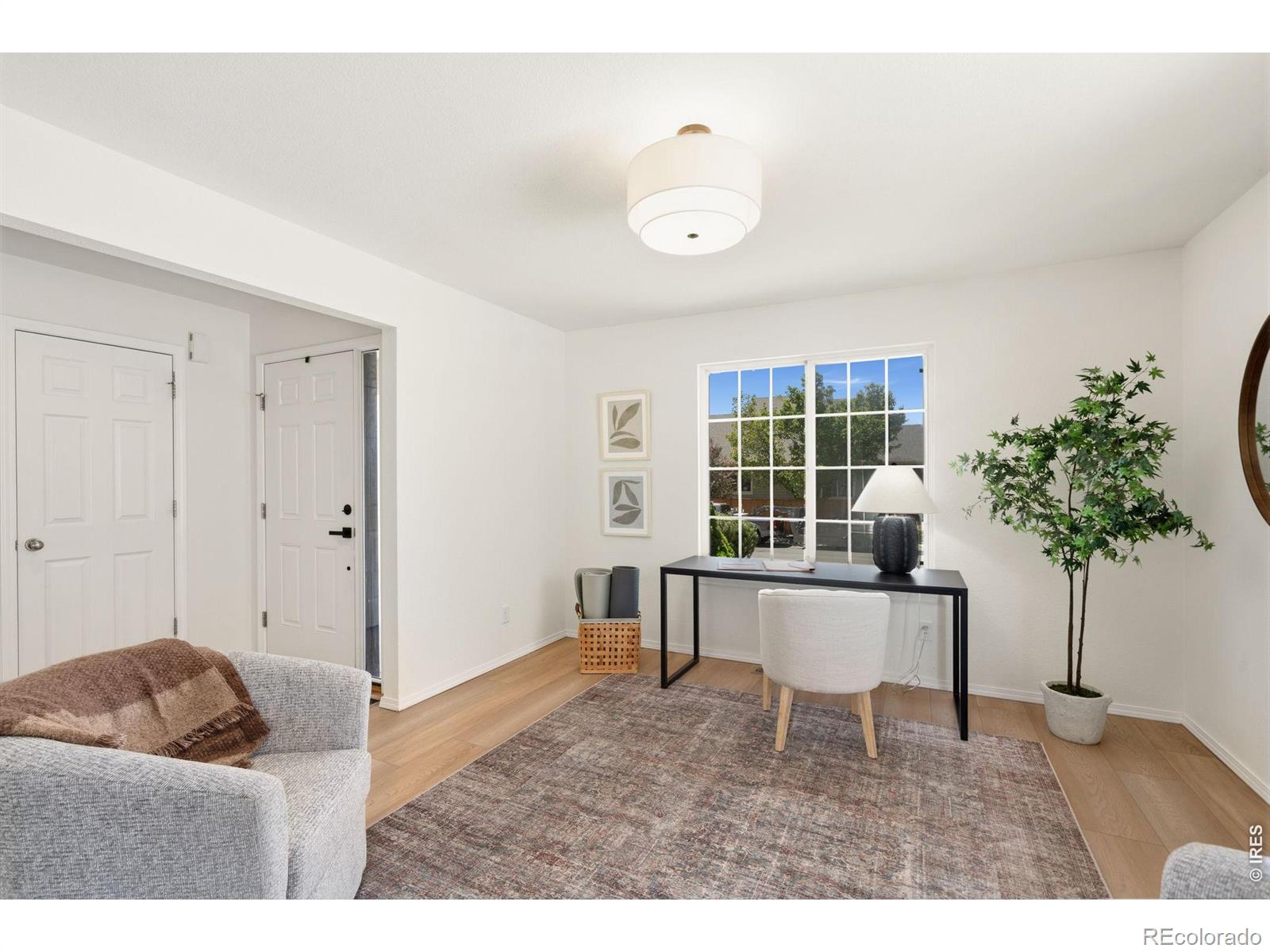 MLS Image #5 for 7108  bon homme richard drive,fort collins, Colorado