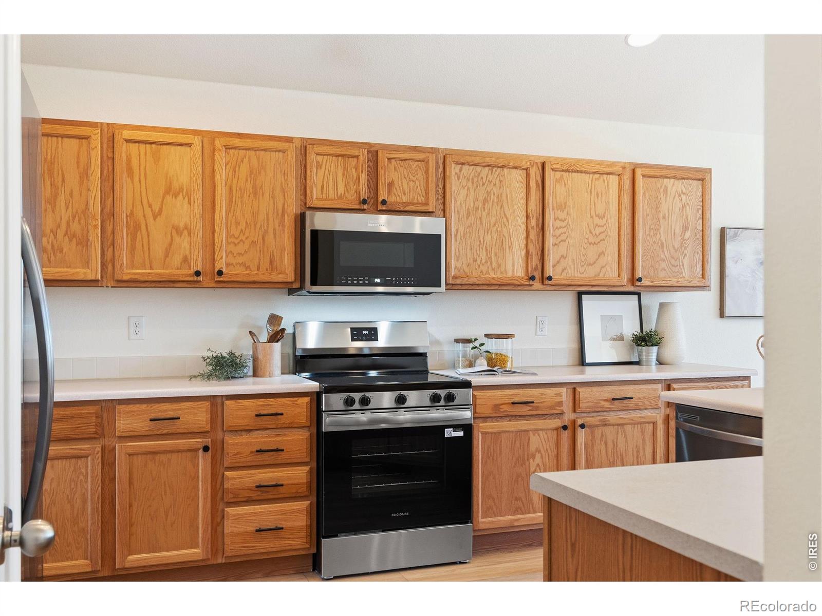 MLS Image #8 for 7108  bon homme richard drive,fort collins, Colorado