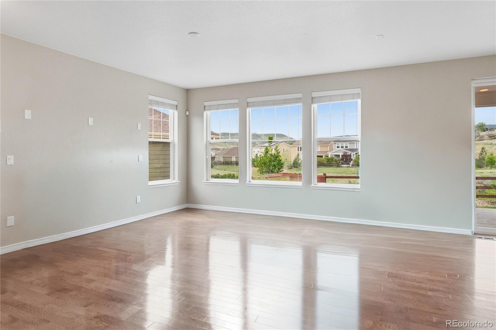 MLS Image #10 for 6165  flattop street,golden, Colorado