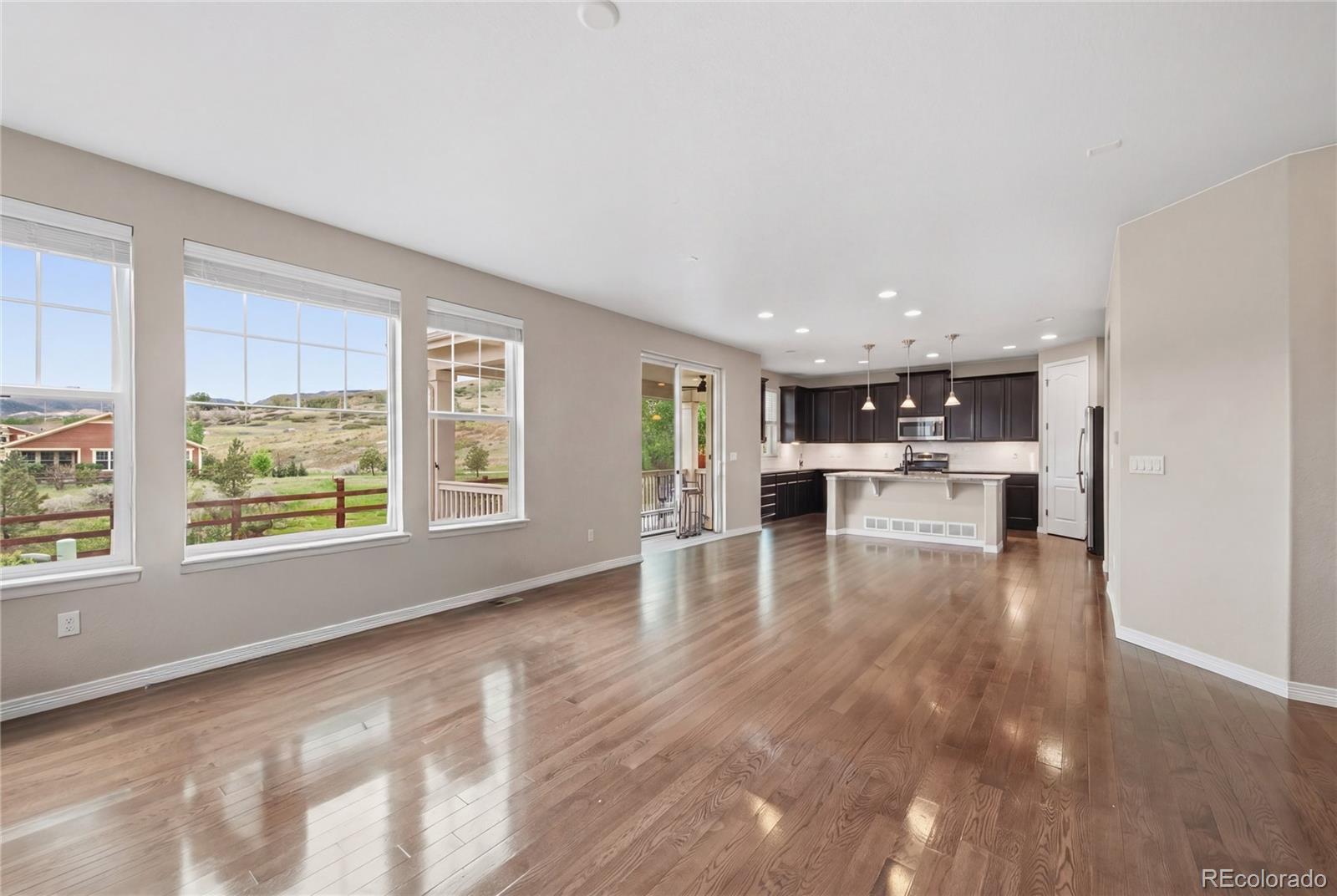 MLS Image #12 for 6165  flattop street,golden, Colorado