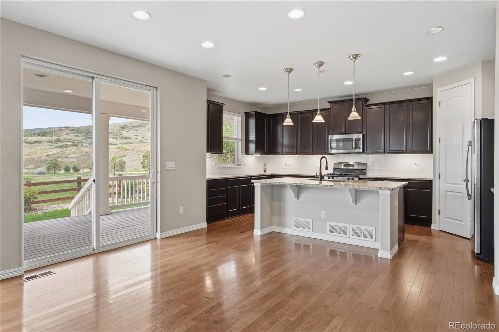 MLS Image #13 for 6165  flattop street,golden, Colorado