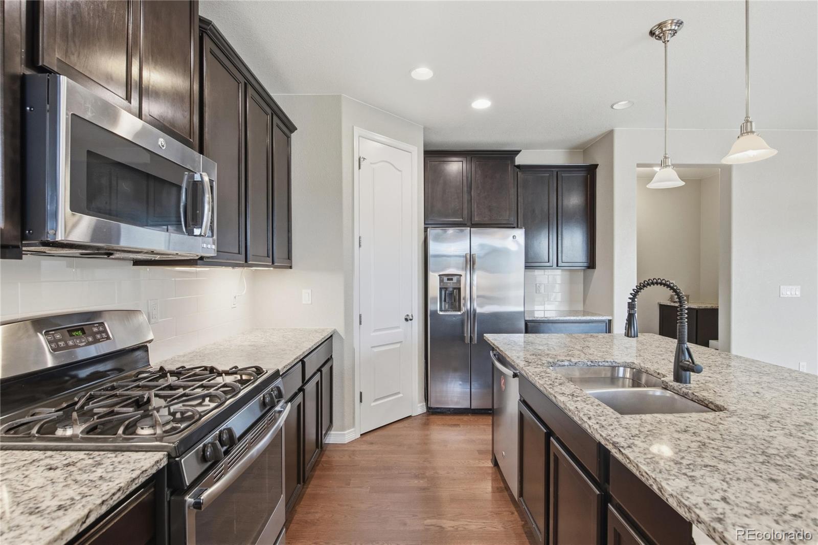 MLS Image #14 for 6165  flattop street,golden, Colorado