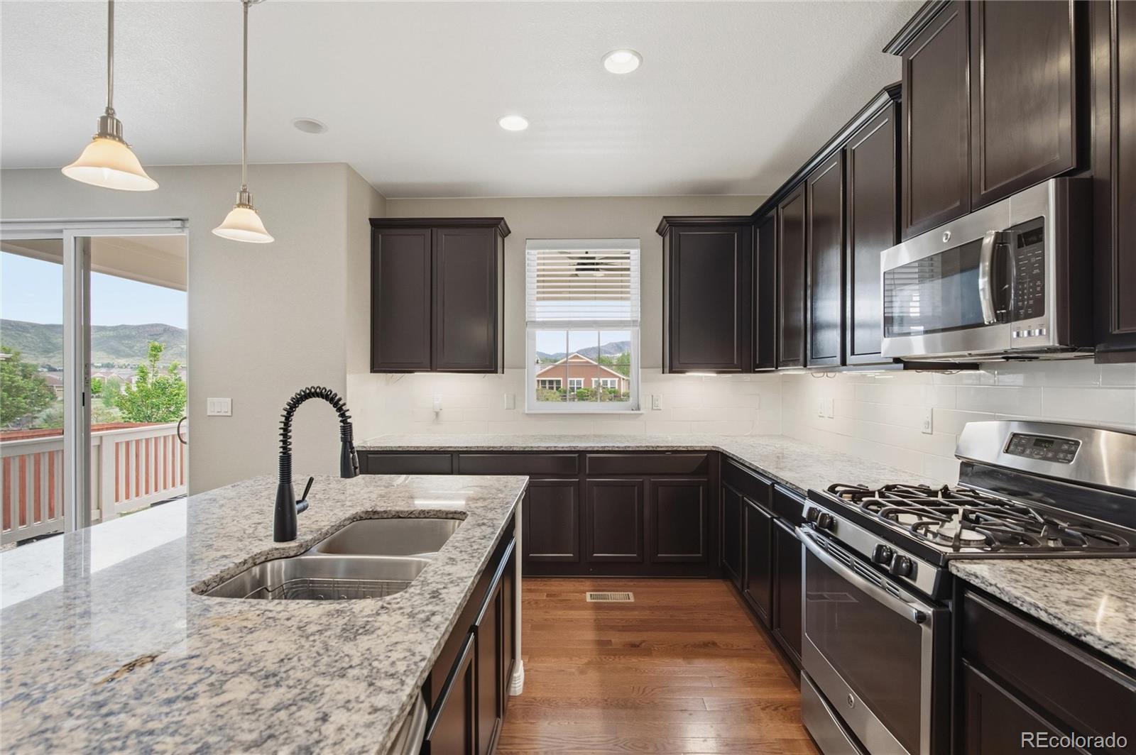 MLS Image #15 for 6165  flattop street,golden, Colorado