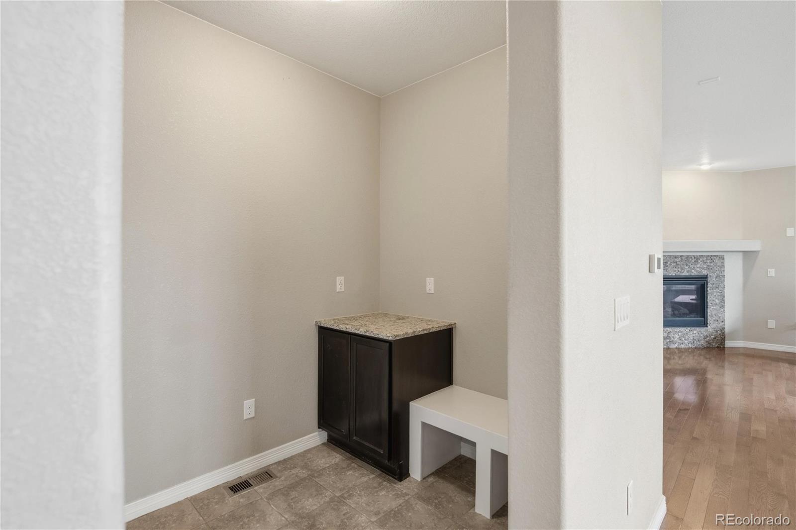 MLS Image #16 for 6165  flattop street,golden, Colorado