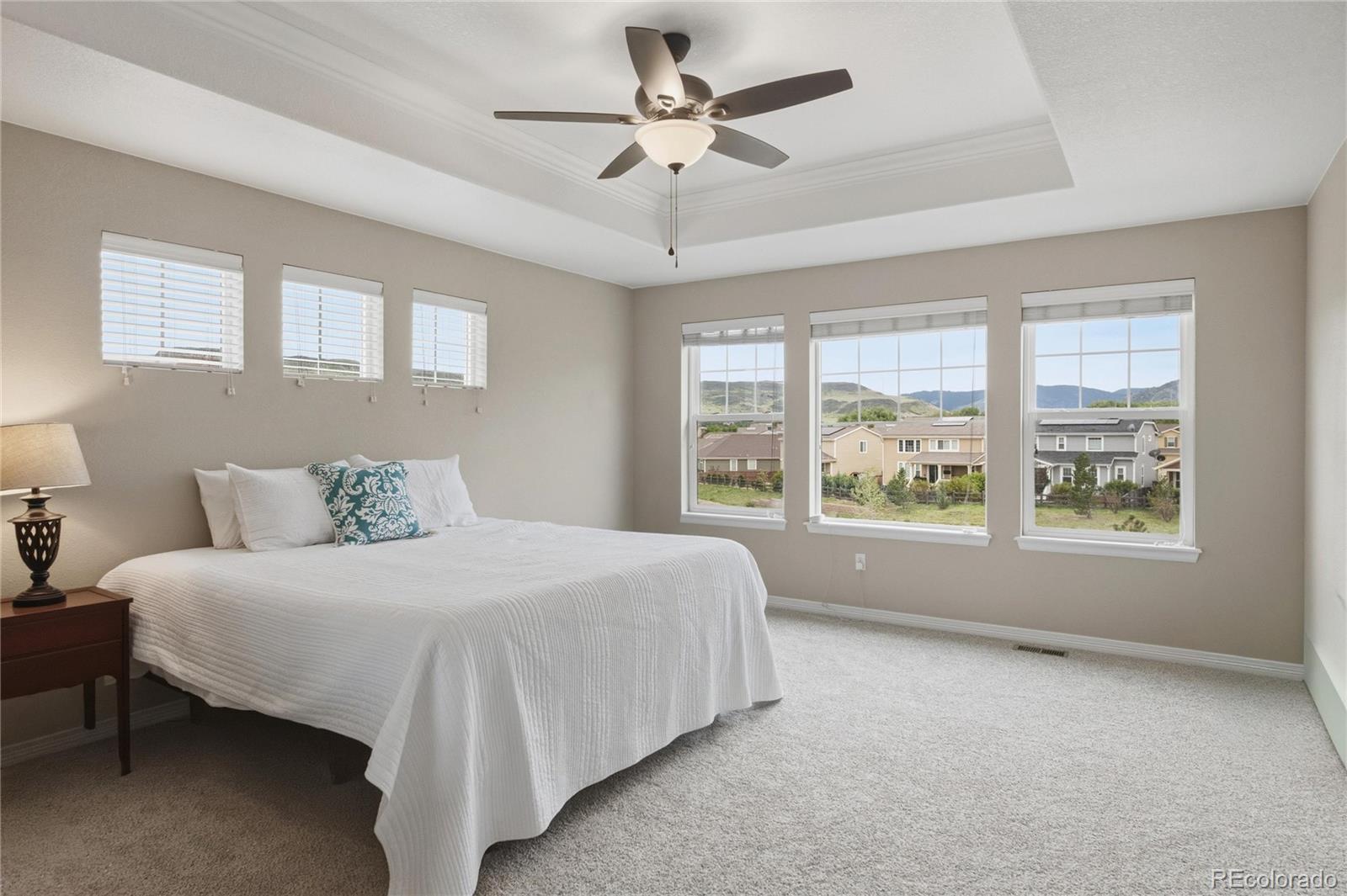 MLS Image #17 for 6165  flattop street,golden, Colorado