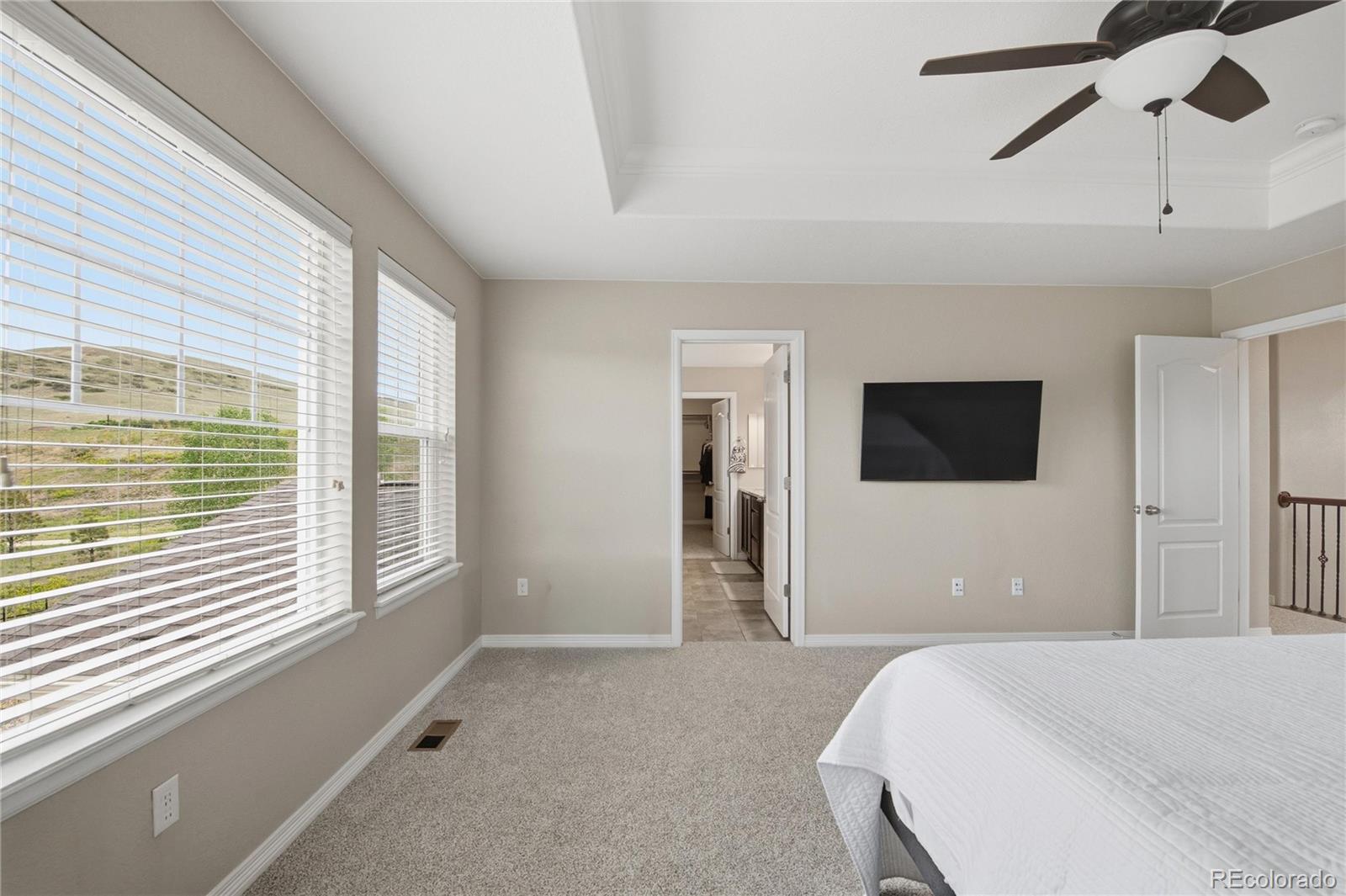 MLS Image #18 for 6165  flattop street,golden, Colorado