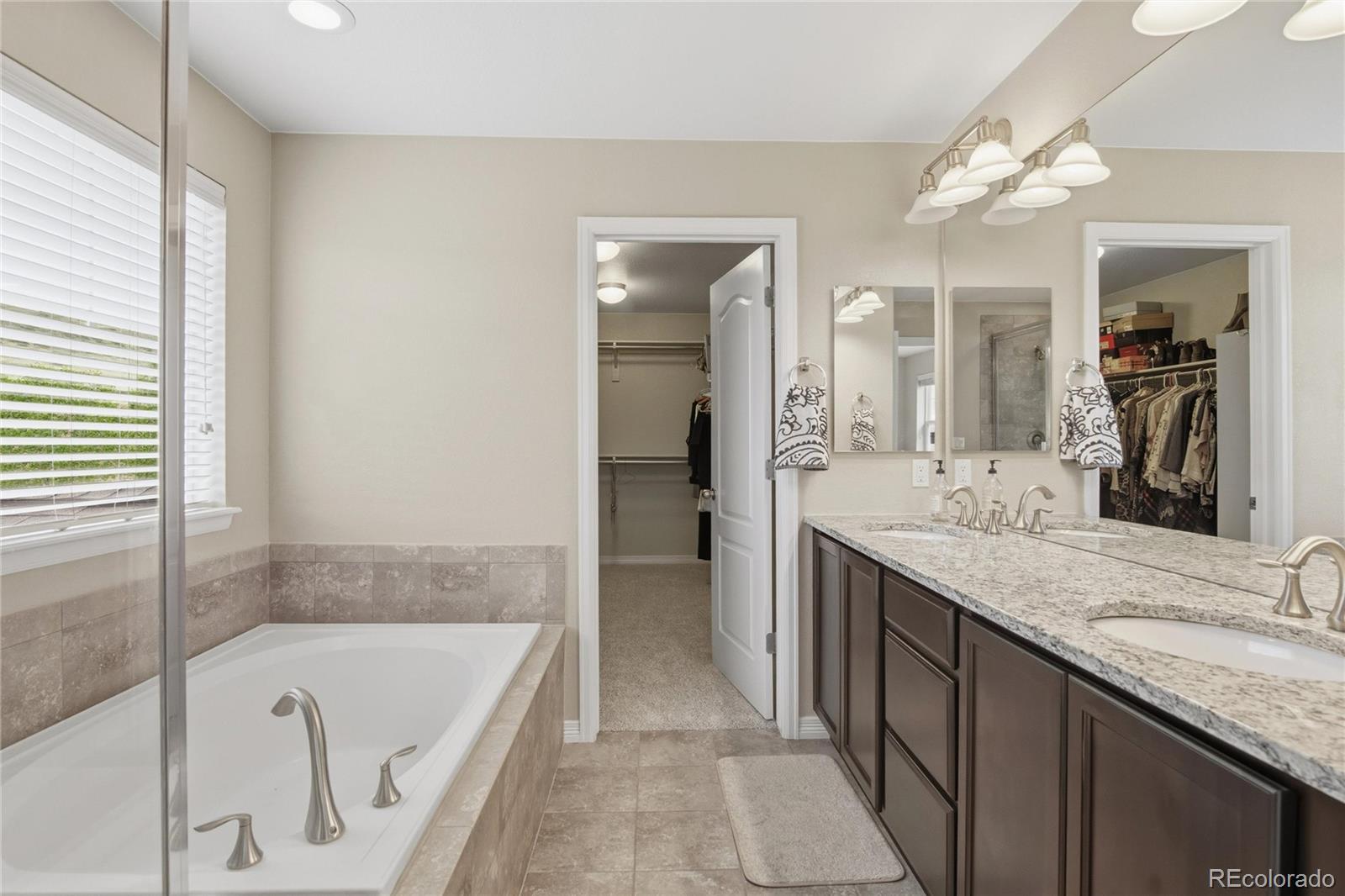 MLS Image #19 for 6165  flattop street,golden, Colorado