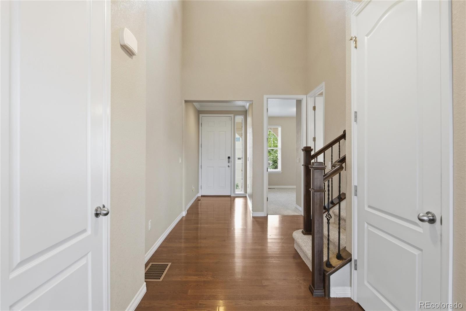 MLS Image #2 for 6165  flattop street,golden, Colorado