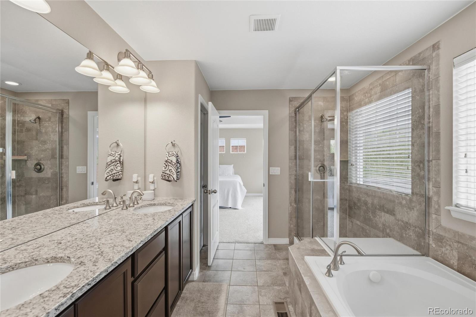 MLS Image #20 for 6165  flattop street,golden, Colorado