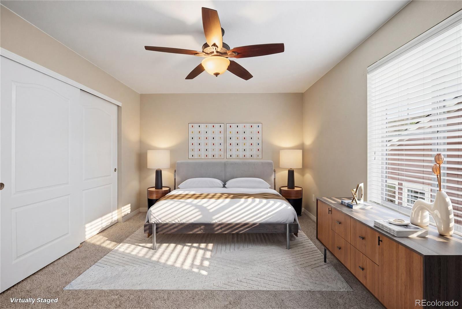 MLS Image #21 for 6165  flattop street,golden, Colorado