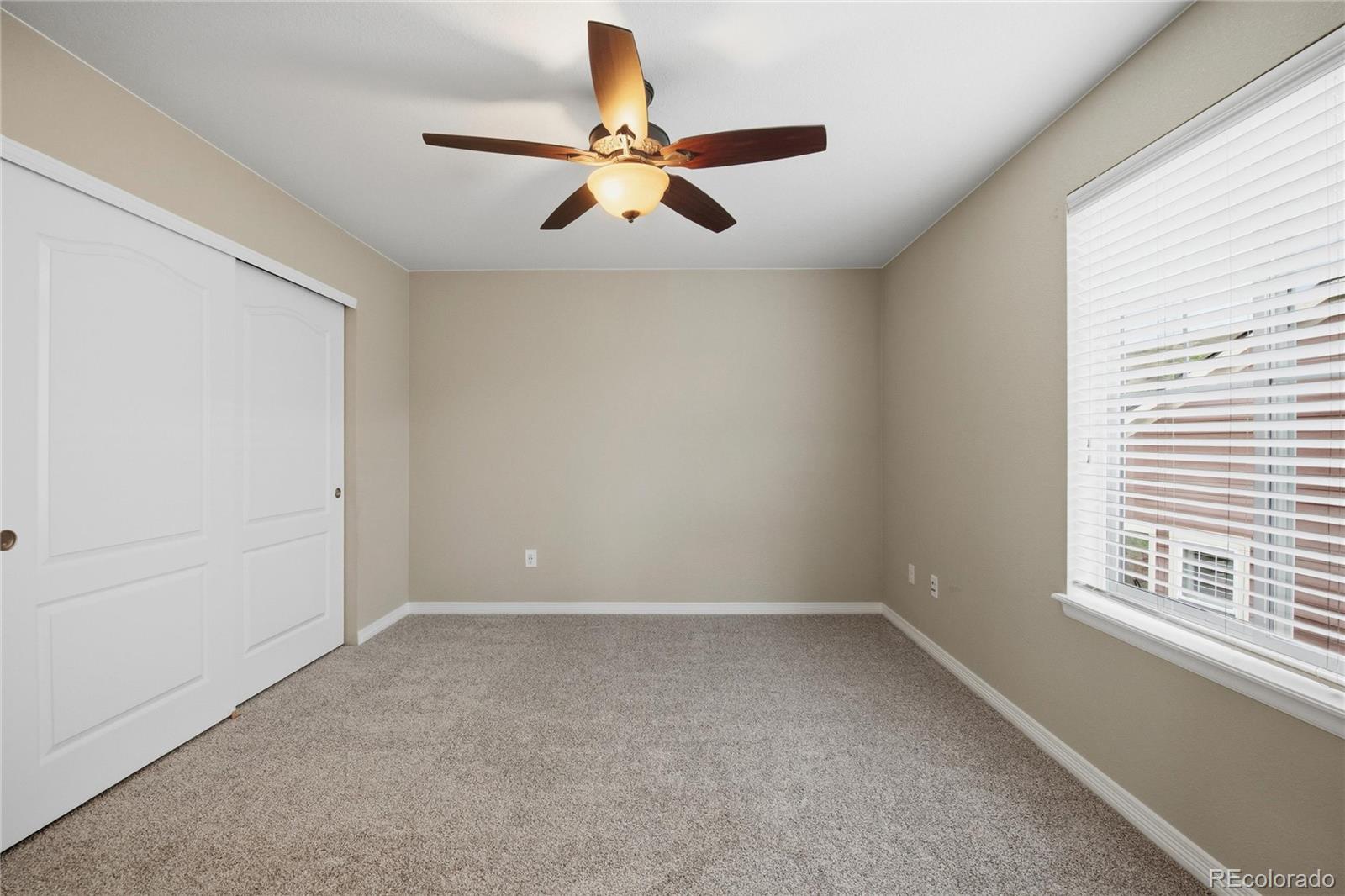 MLS Image #22 for 6165  flattop street,golden, Colorado