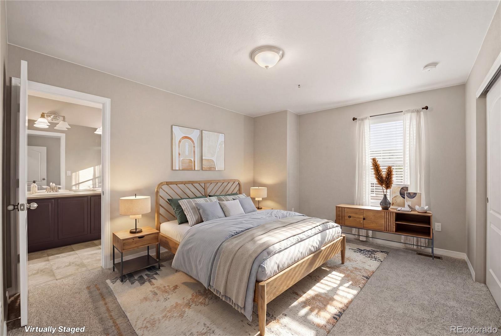 MLS Image #23 for 6165  flattop street,golden, Colorado