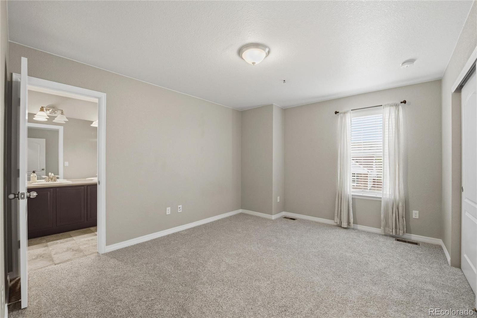 MLS Image #24 for 6165  flattop street,golden, Colorado