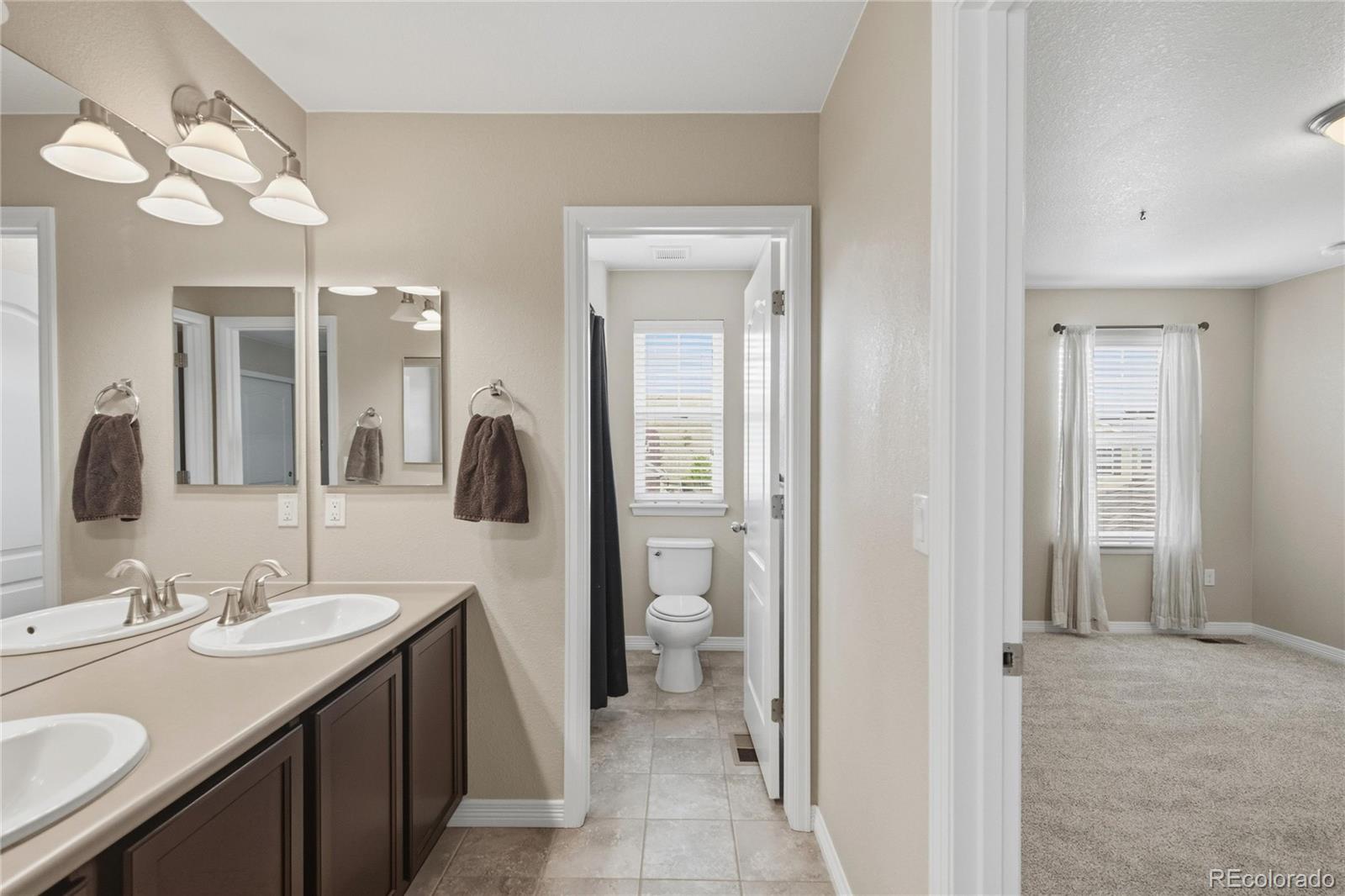 MLS Image #25 for 6165  flattop street,golden, Colorado