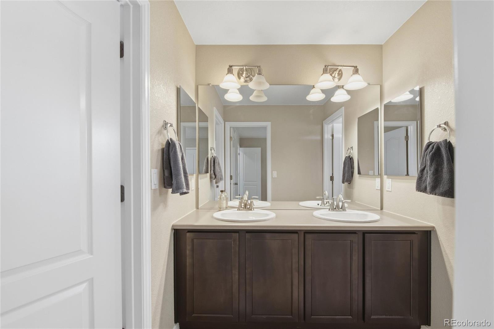 MLS Image #26 for 6165  flattop street,golden, Colorado