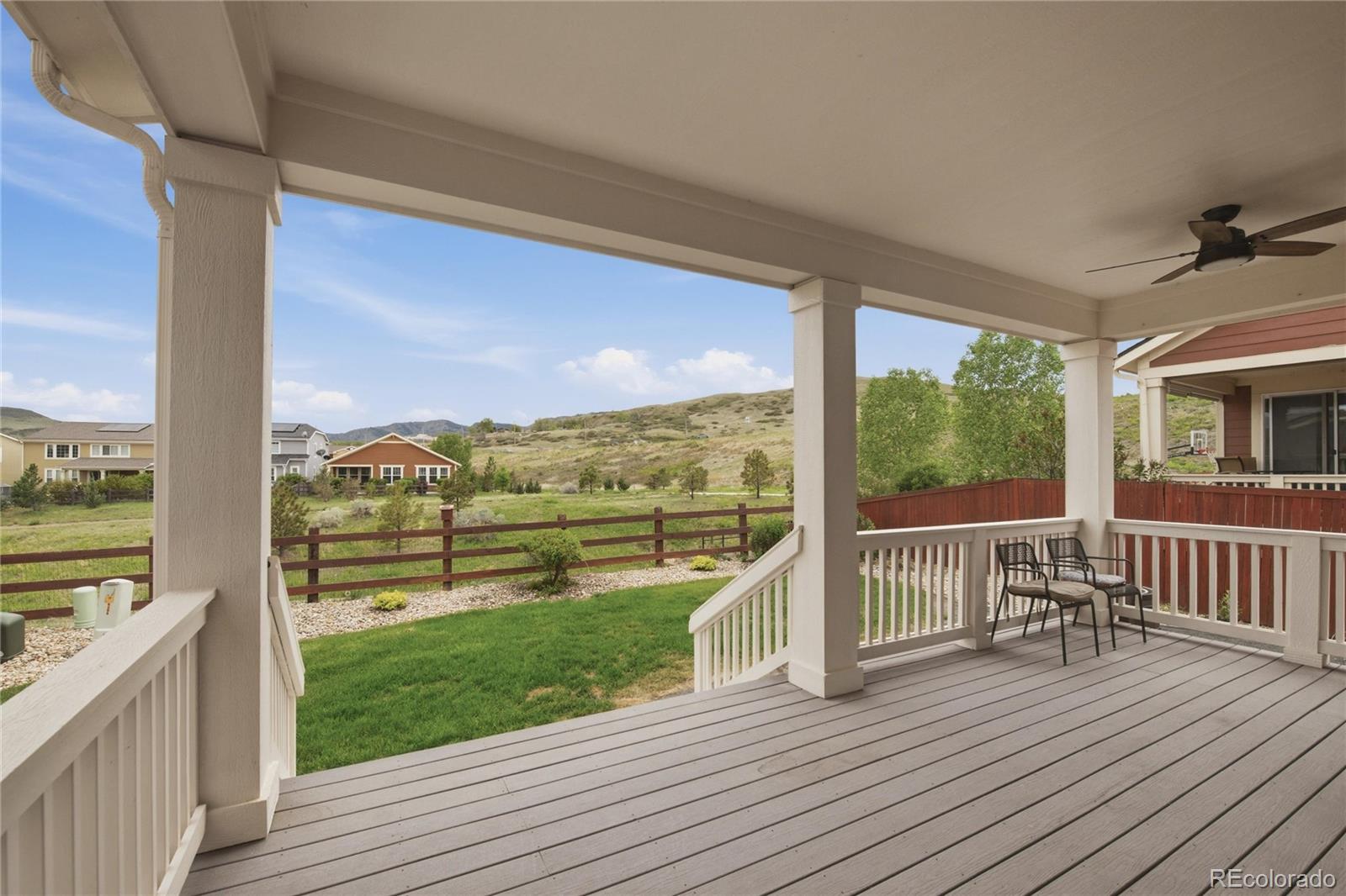 MLS Image #28 for 6165  flattop street,golden, Colorado