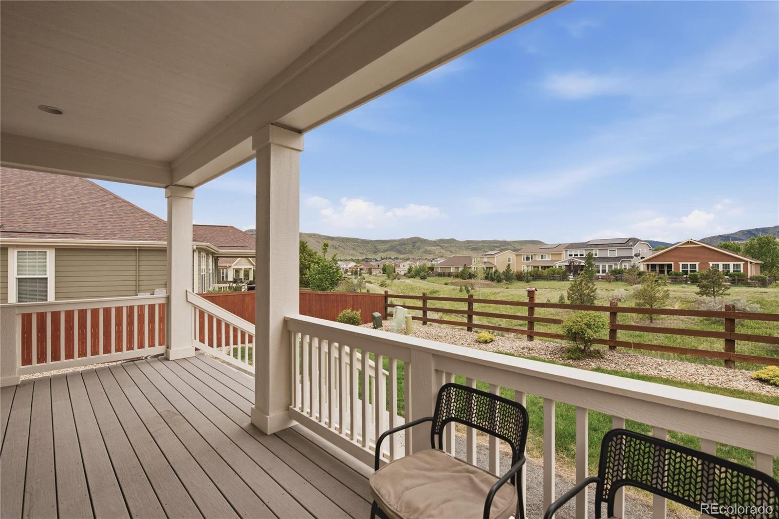MLS Image #29 for 6165  flattop street,golden, Colorado