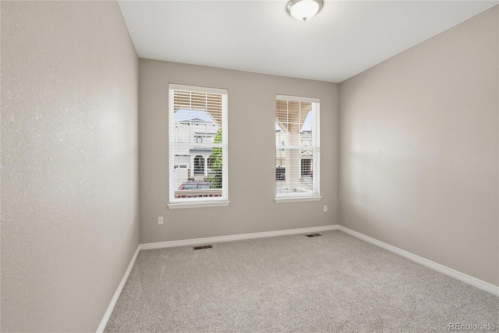 MLS Image #4 for 6165  flattop street,golden, Colorado