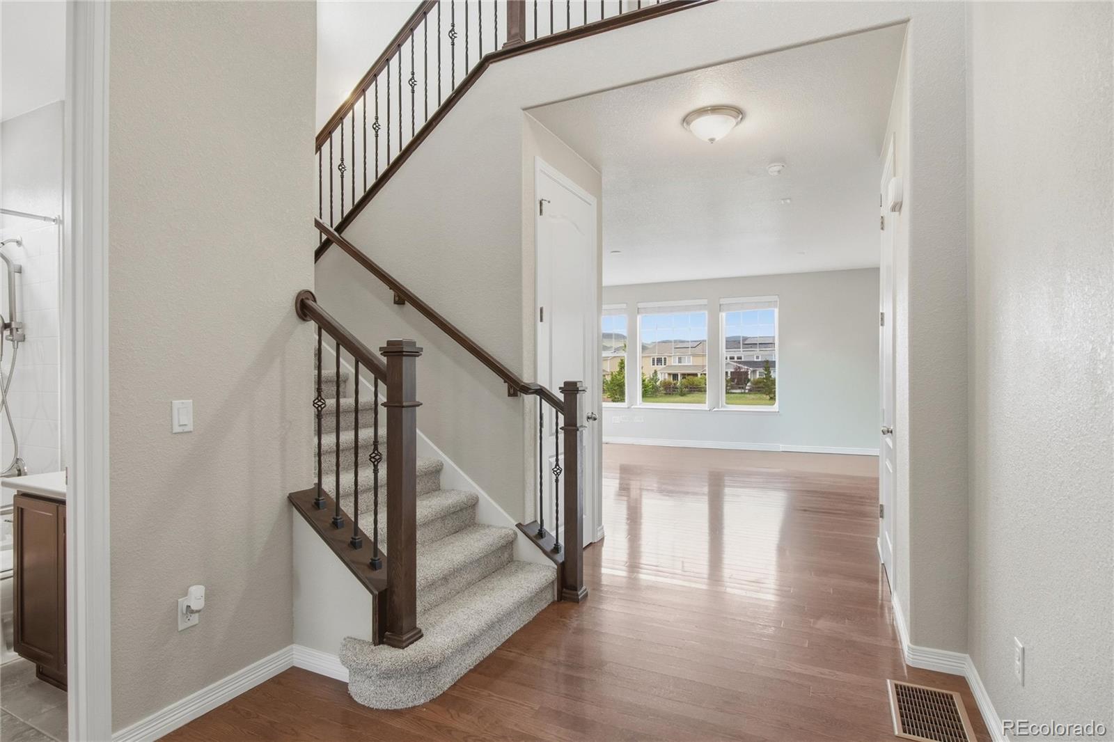 MLS Image #6 for 6165  flattop street,golden, Colorado