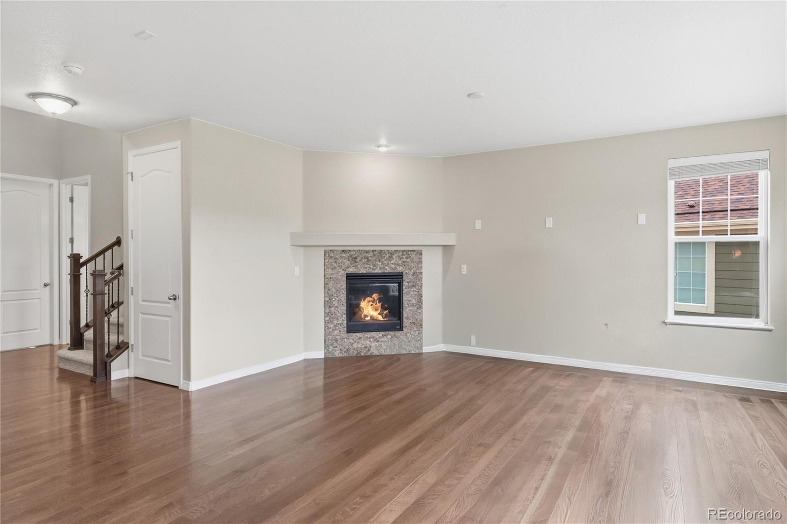 MLS Image #7 for 6165  flattop street,golden, Colorado