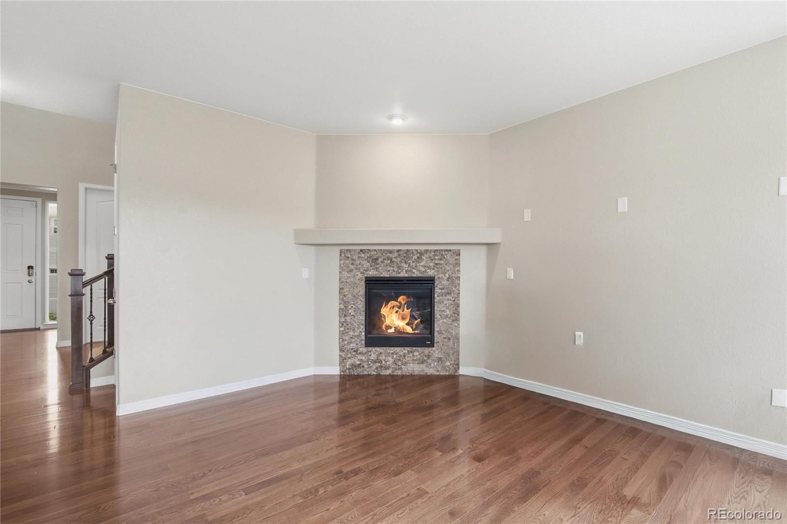 MLS Image #8 for 6165  flattop street,golden, Colorado