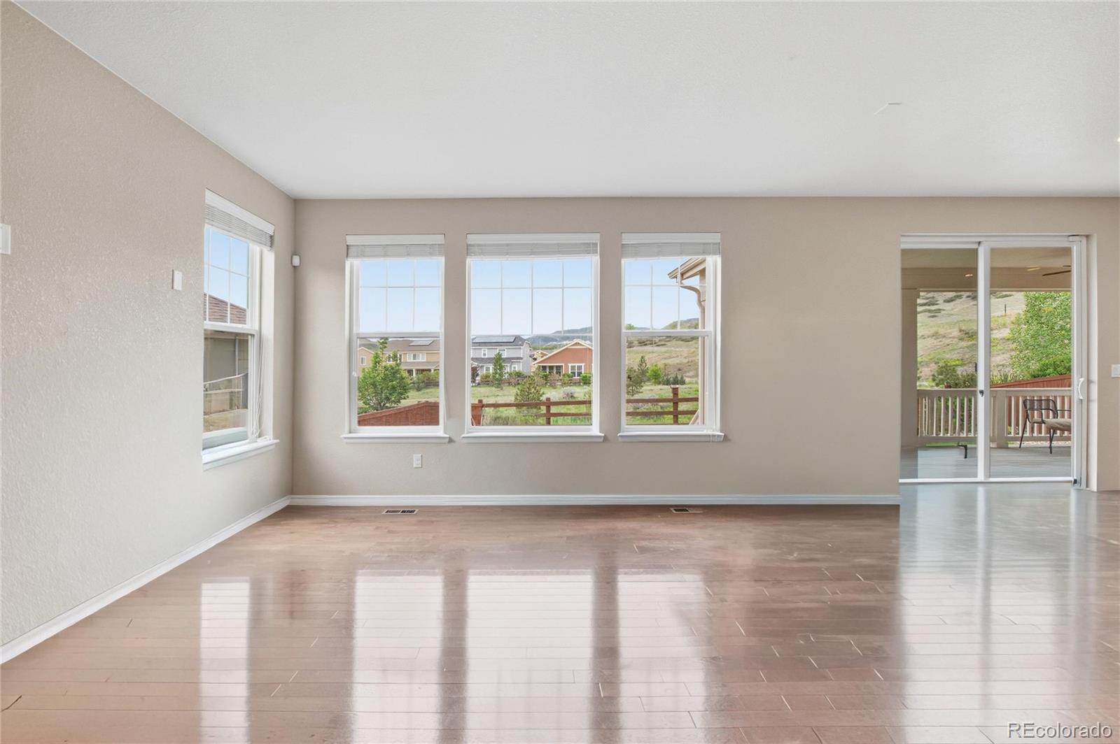 MLS Image #9 for 6165  flattop street,golden, Colorado