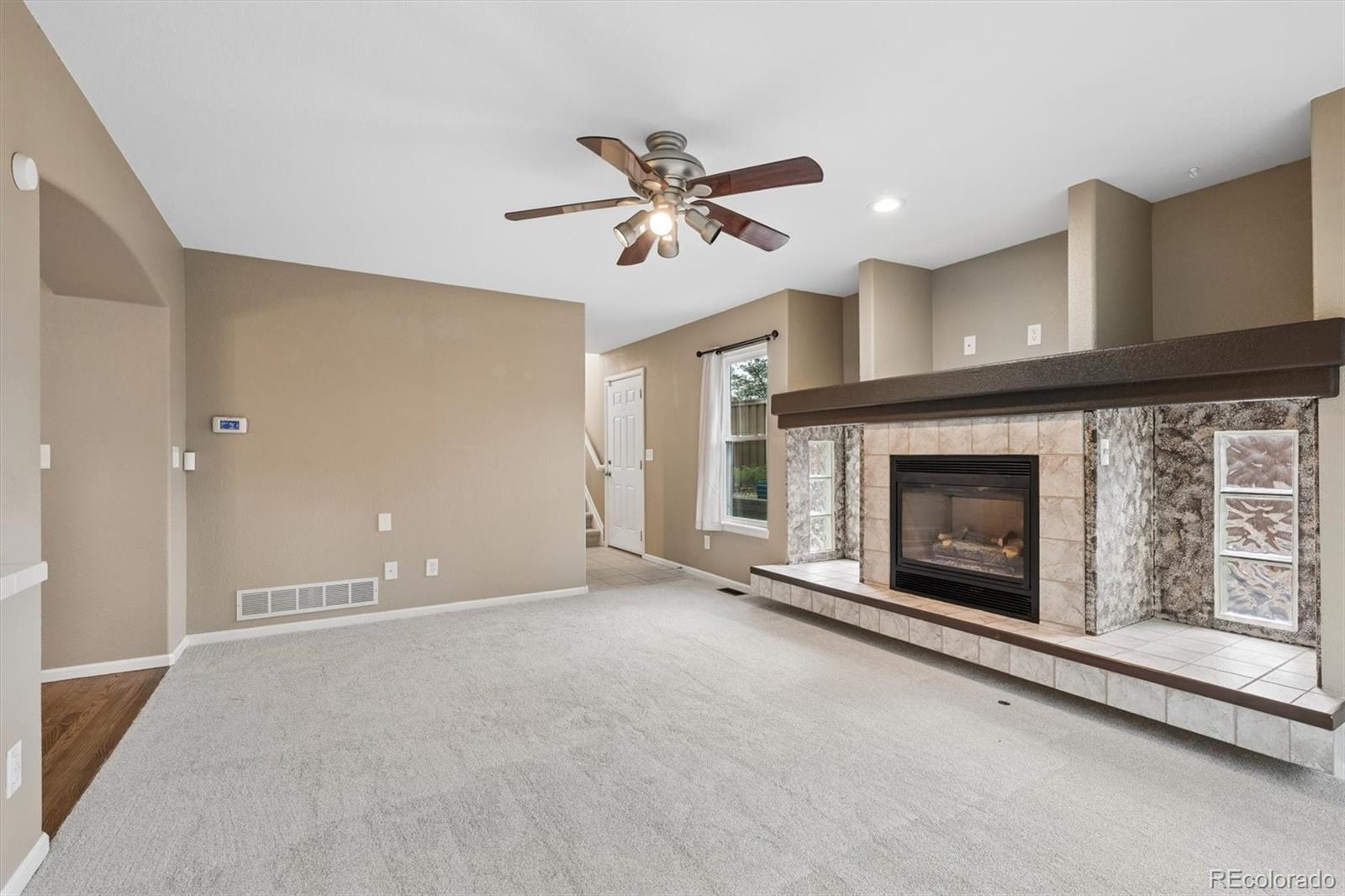 MLS Image #11 for 1131  laurenwood way,highlands ranch, Colorado