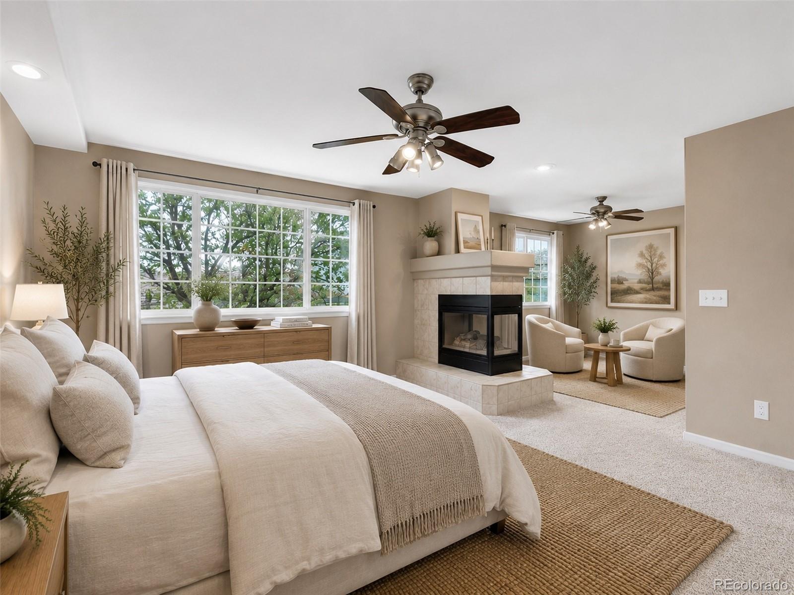 MLS Image #12 for 1131  laurenwood way,highlands ranch, Colorado