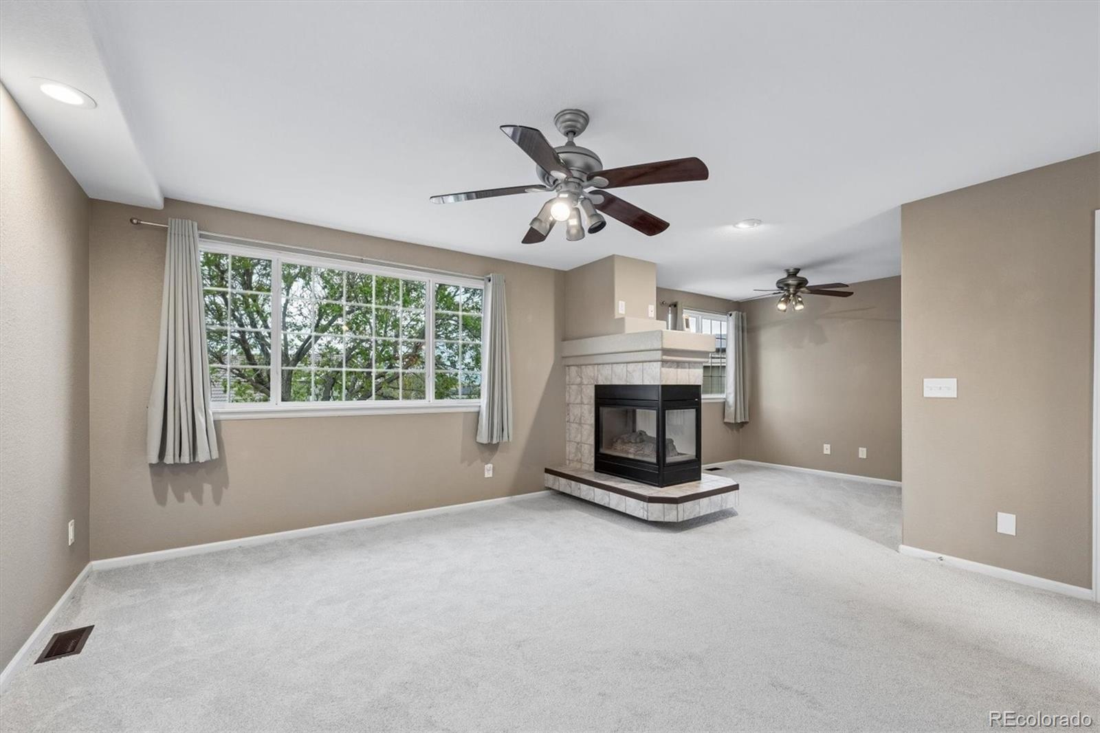 MLS Image #13 for 1131  laurenwood way,highlands ranch, Colorado