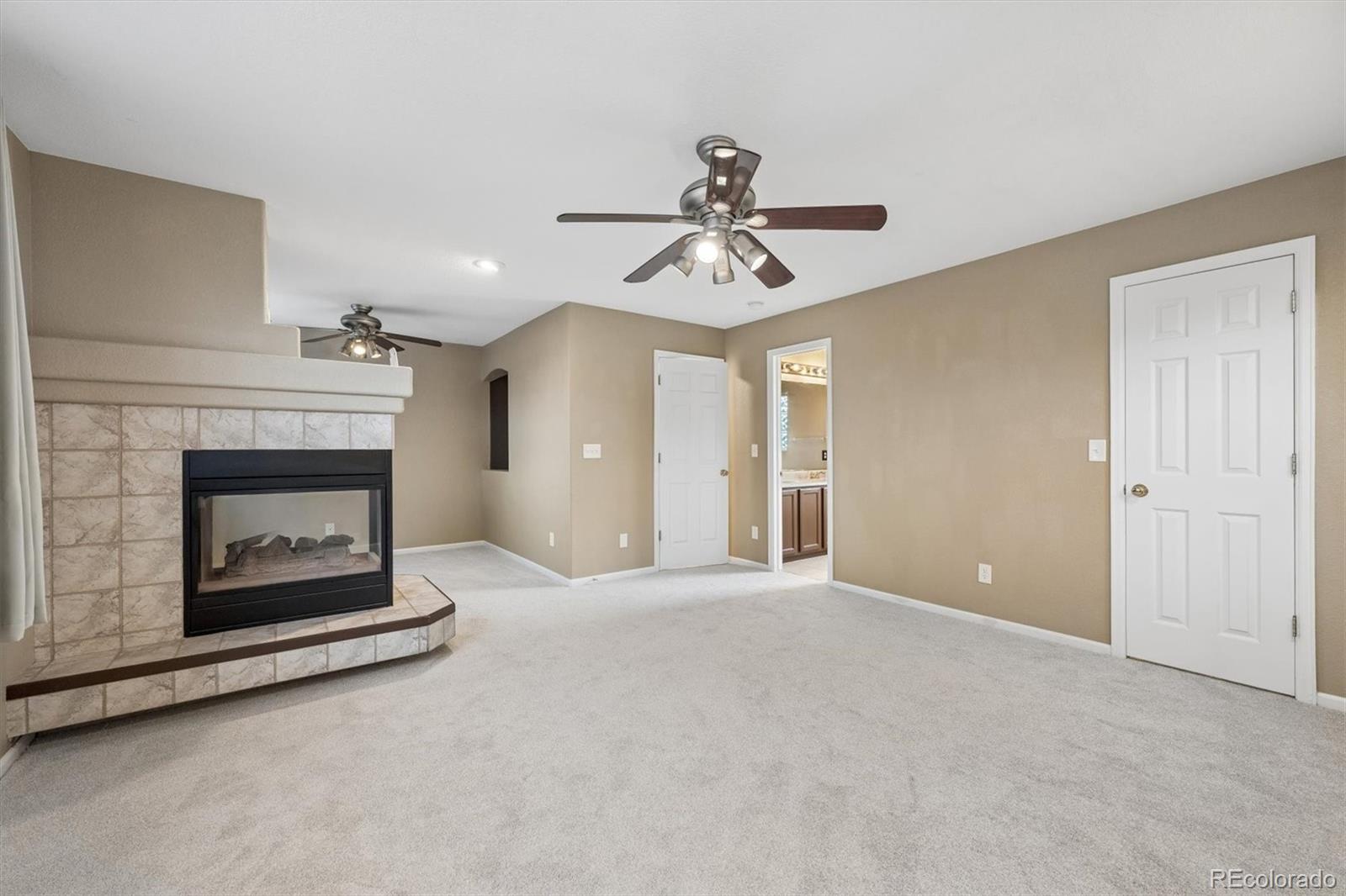 MLS Image #14 for 1131  laurenwood way,highlands ranch, Colorado