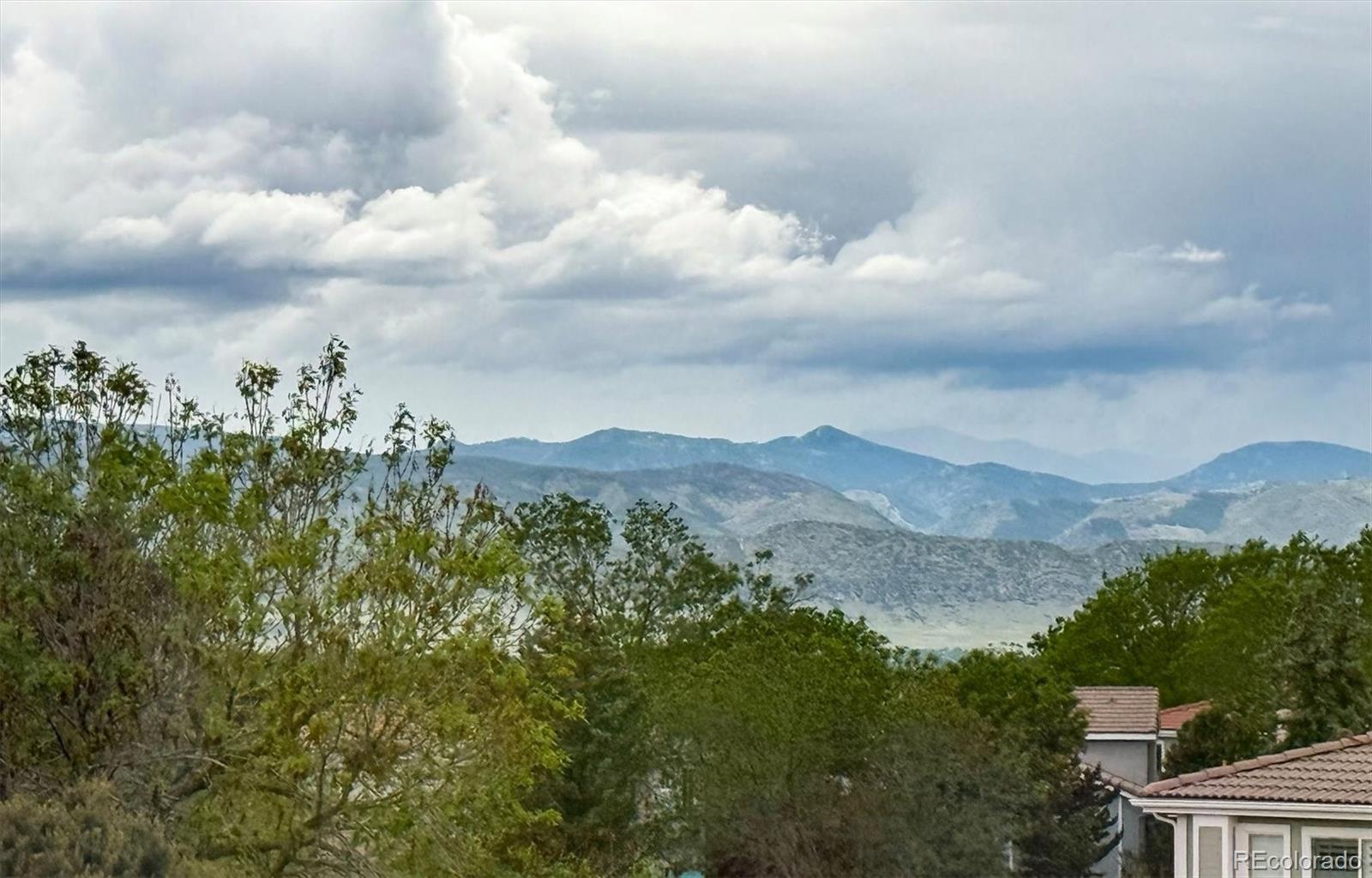 MLS Image #15 for 1131  laurenwood way,highlands ranch, Colorado