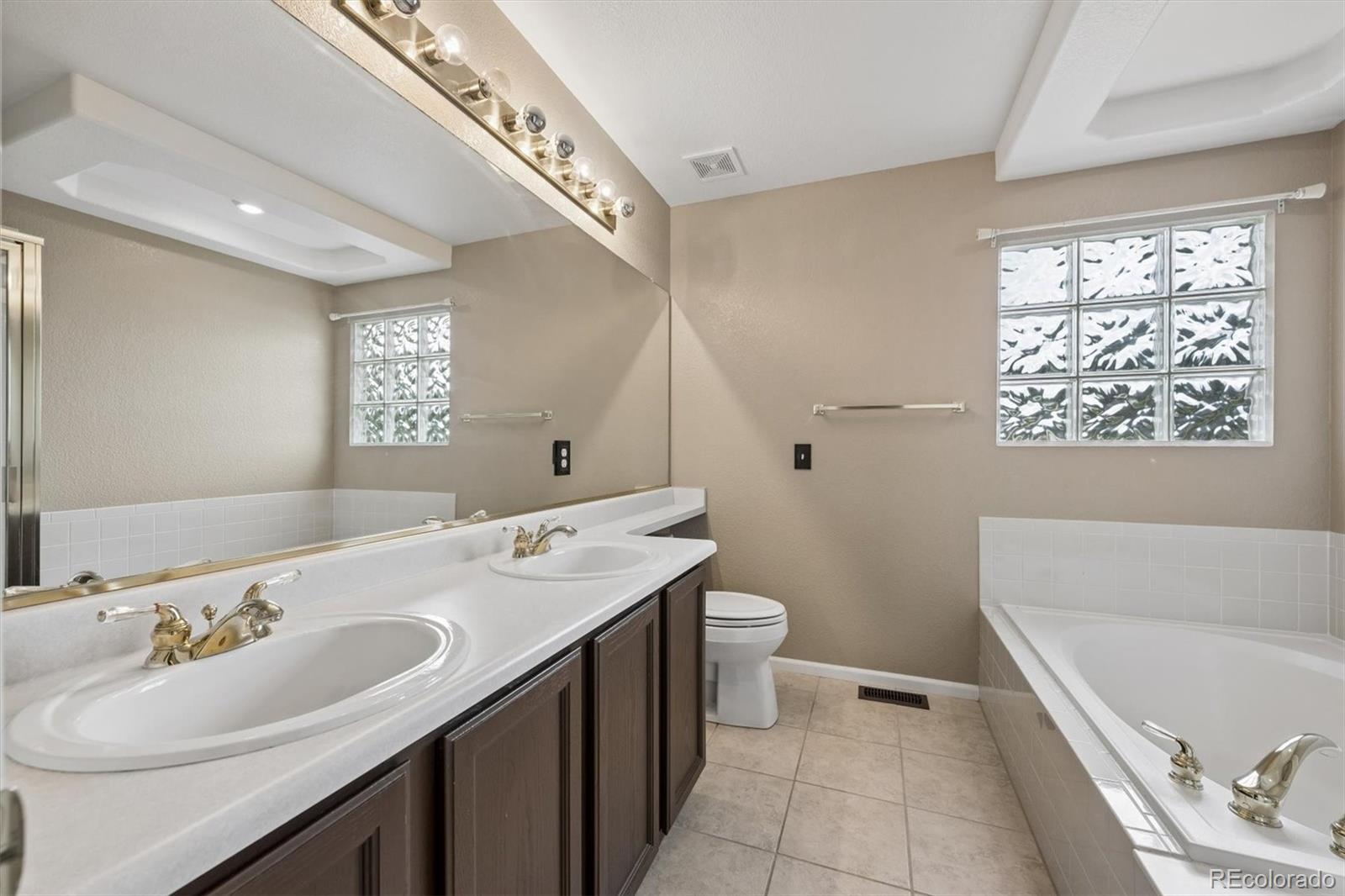 MLS Image #16 for 1131  laurenwood way,highlands ranch, Colorado