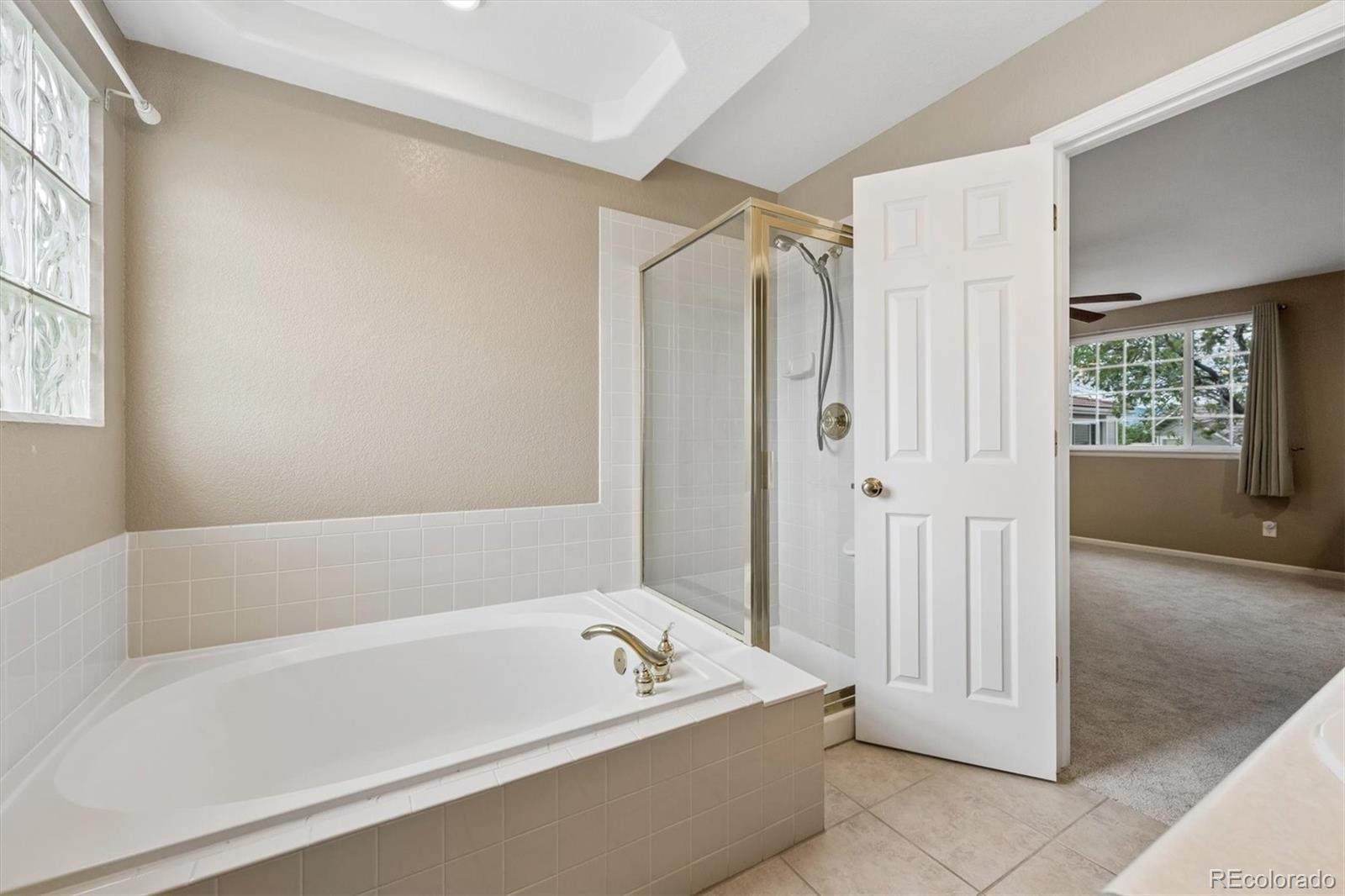 MLS Image #17 for 1131  laurenwood way,highlands ranch, Colorado