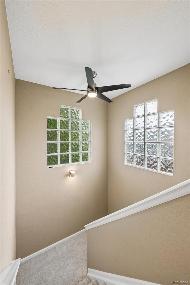 MLS Image #19 for 1131  laurenwood way,highlands ranch, Colorado