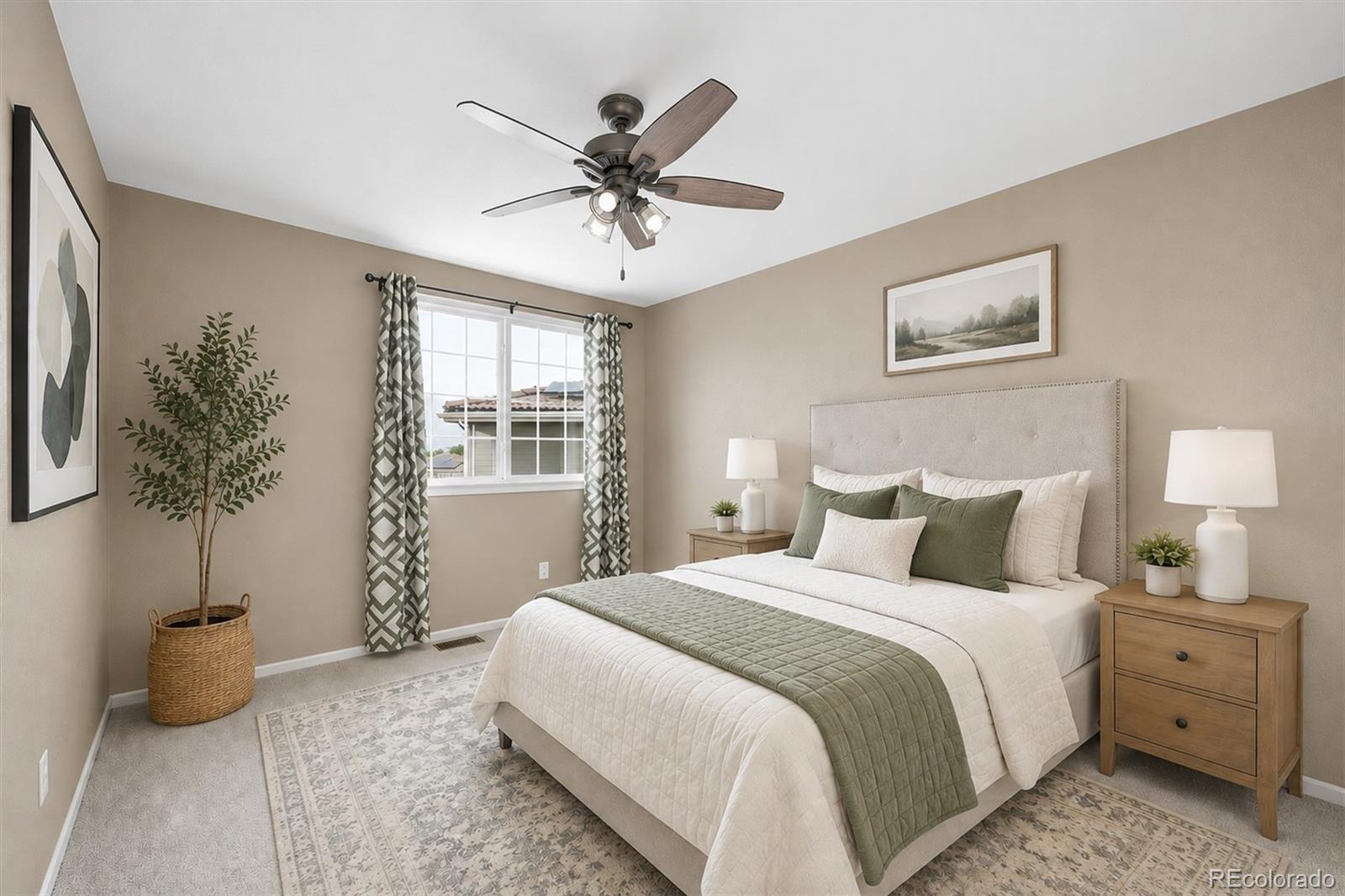 MLS Image #20 for 1131  laurenwood way,highlands ranch, Colorado