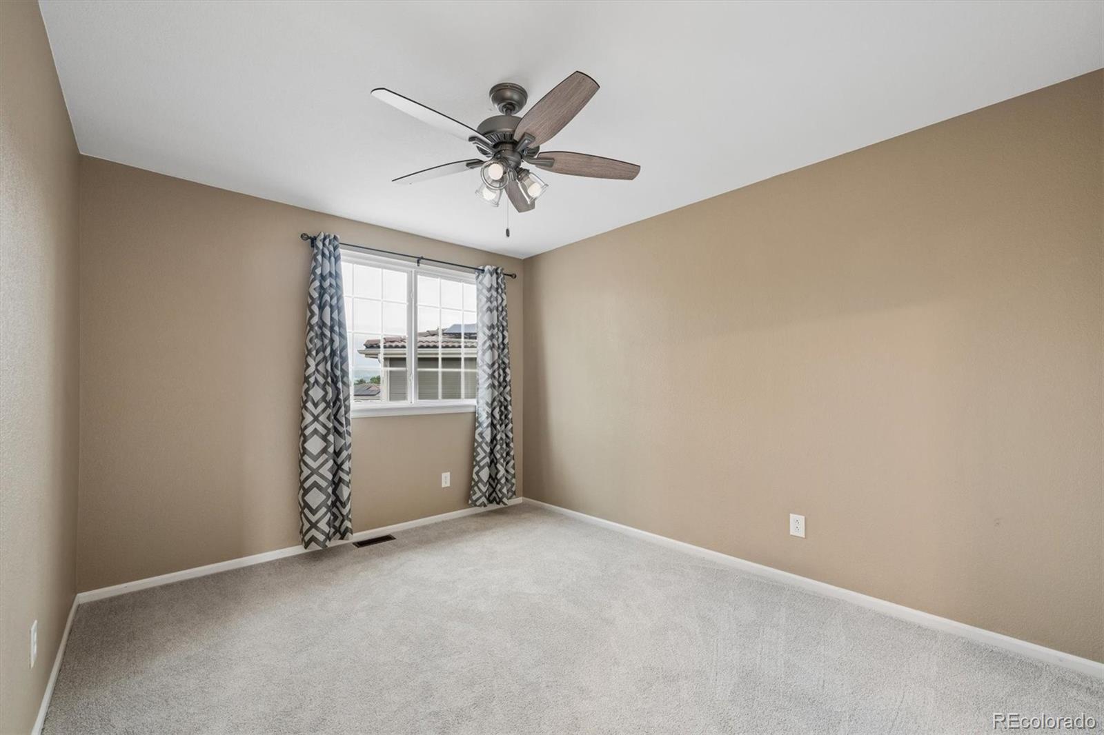 MLS Image #21 for 1131  laurenwood way,highlands ranch, Colorado