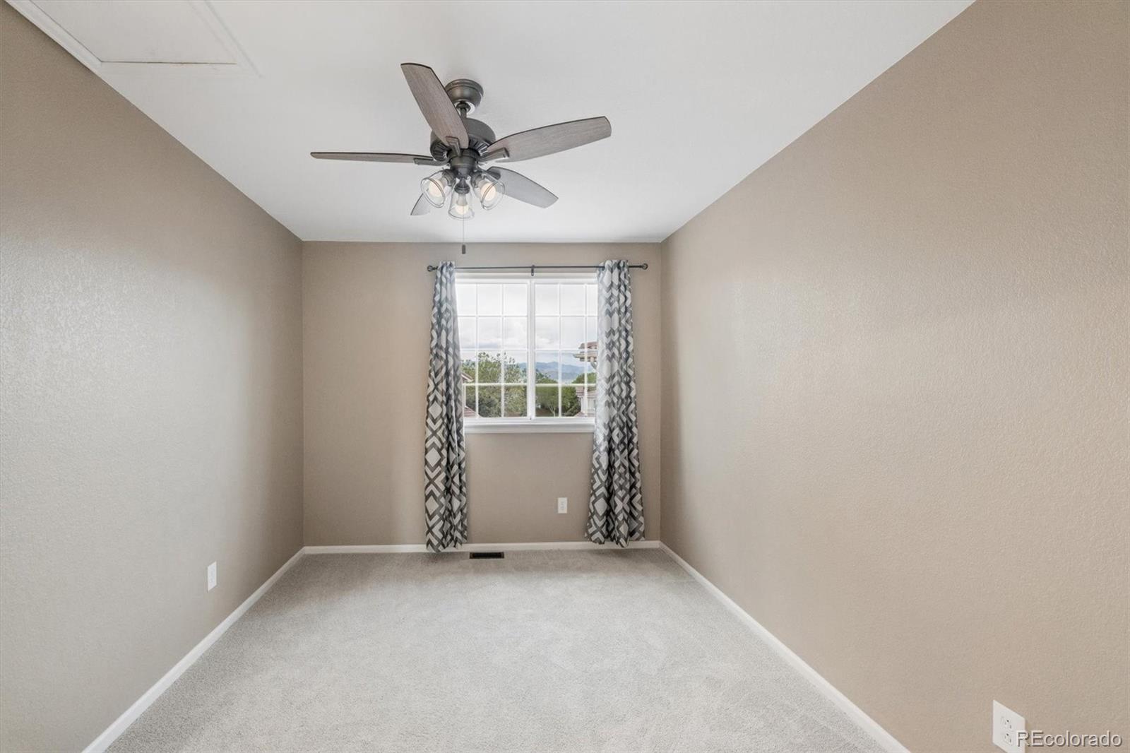 MLS Image #22 for 1131  laurenwood way,highlands ranch, Colorado