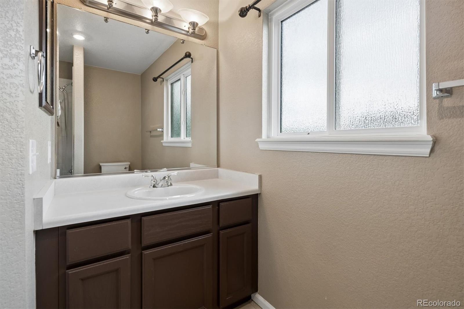 MLS Image #23 for 1131  laurenwood way,highlands ranch, Colorado