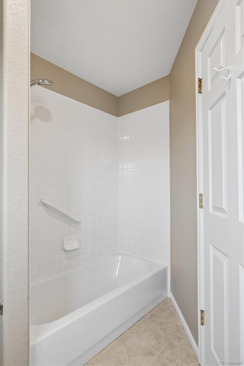 MLS Image #24 for 1131  laurenwood way,highlands ranch, Colorado