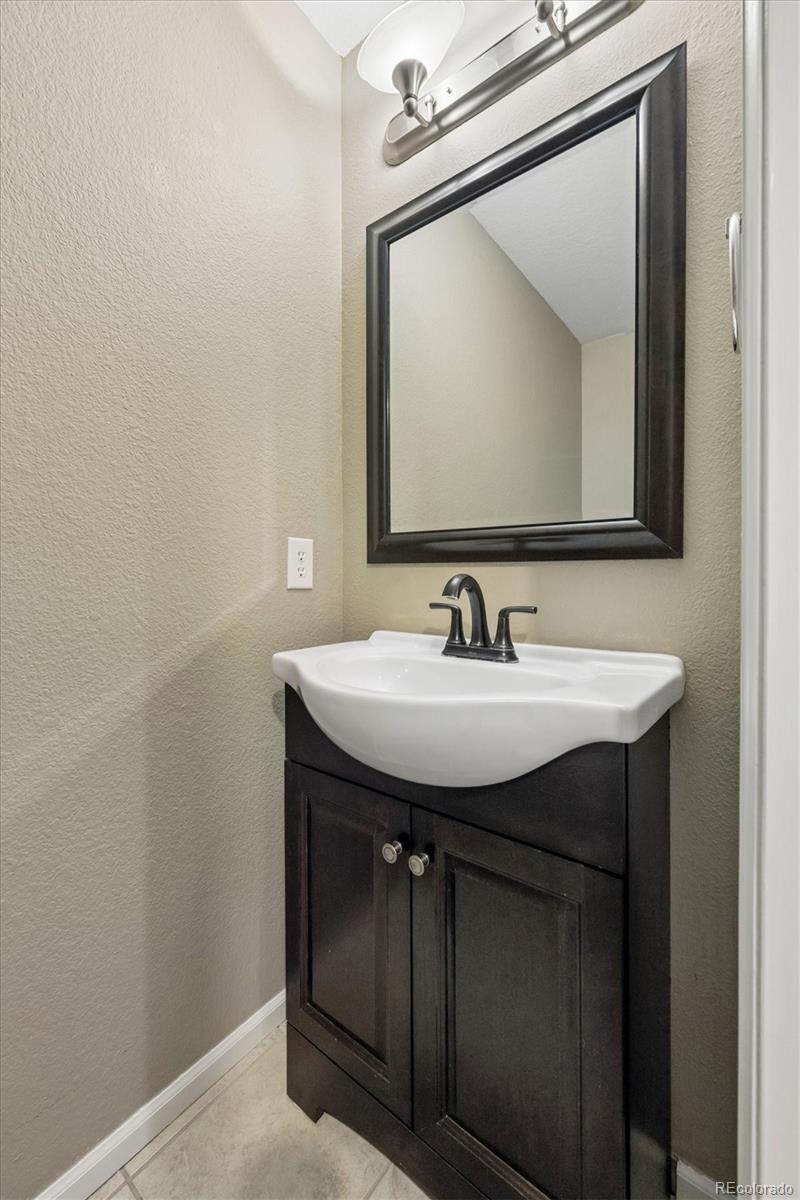 MLS Image #26 for 1131  laurenwood way,highlands ranch, Colorado