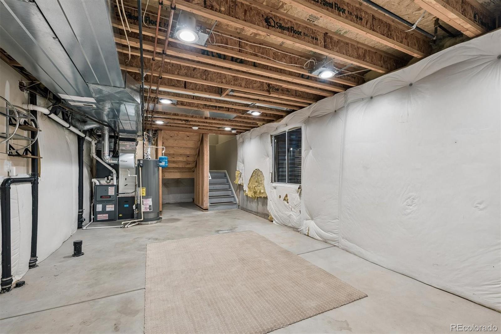 MLS Image #27 for 1131  laurenwood way,highlands ranch, Colorado