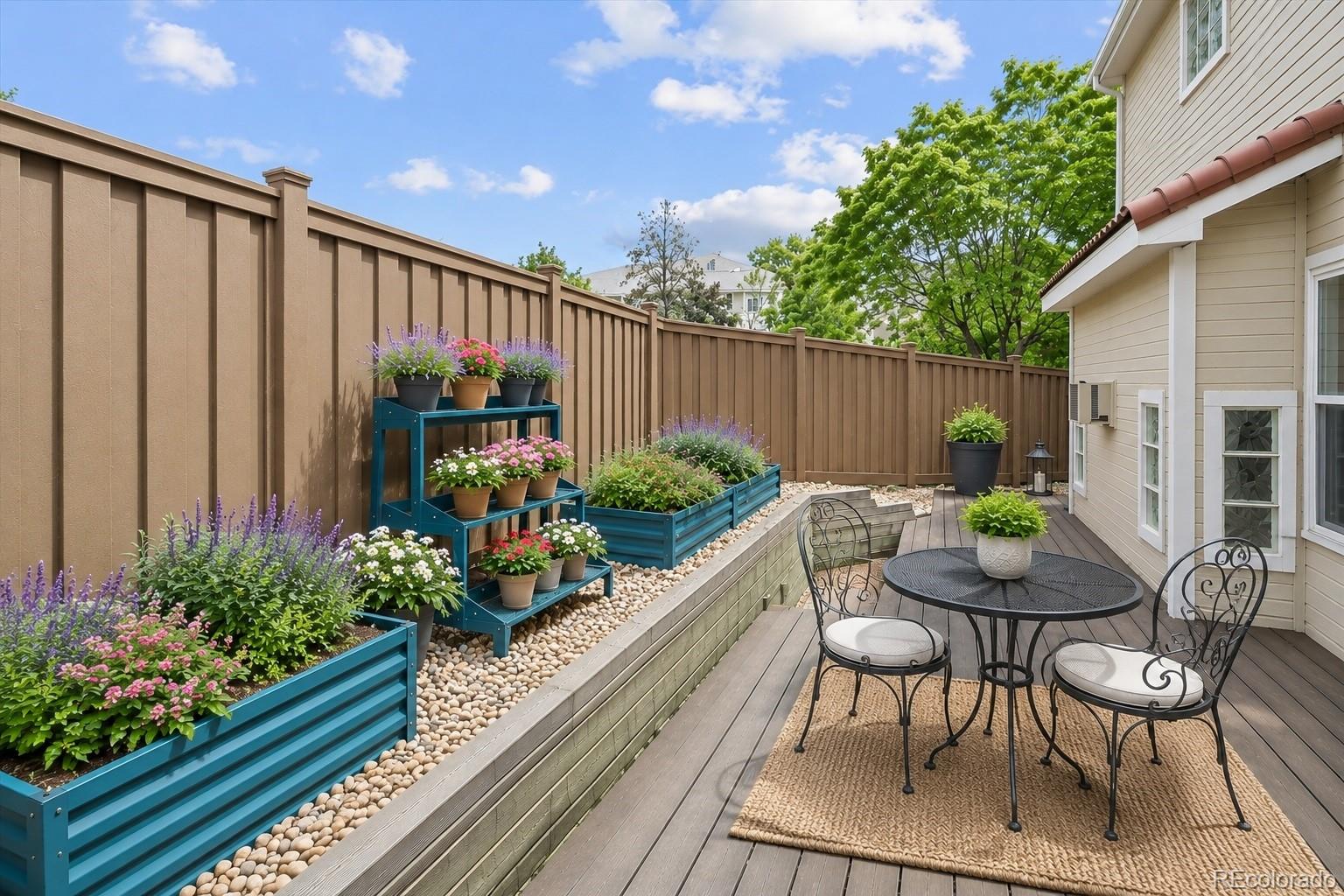 MLS Image #28 for 1131  laurenwood way,highlands ranch, Colorado